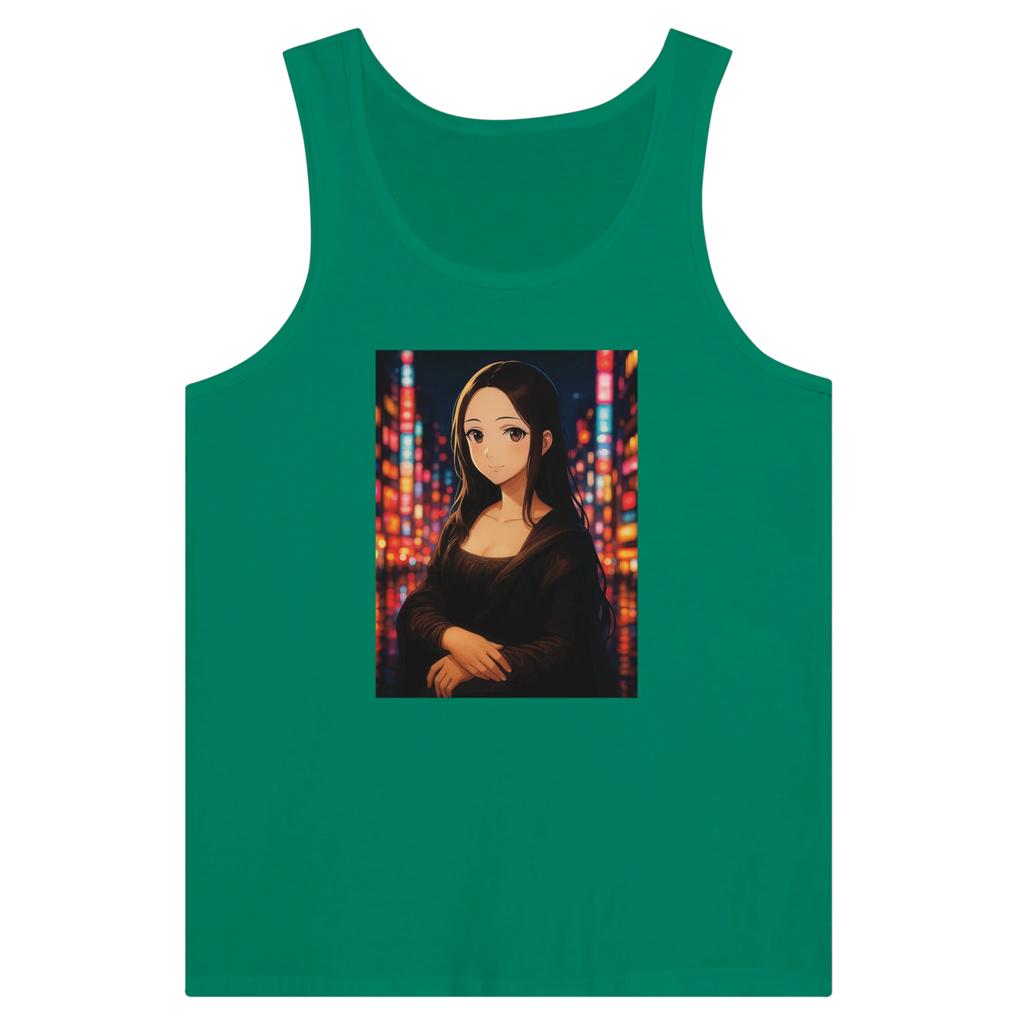 182dfec9-a3a3-4caf-93f0-a113e1e31bad