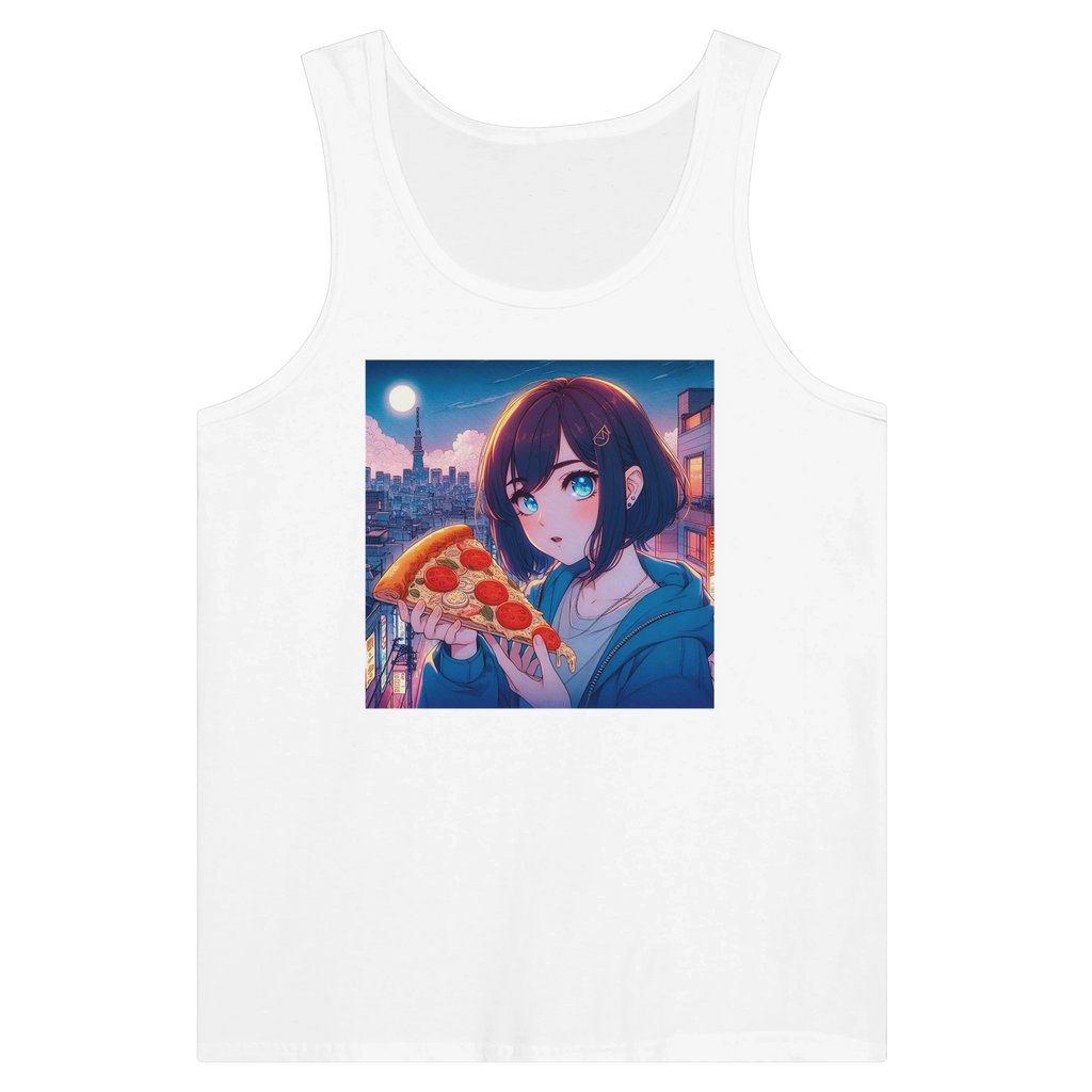 183865cc-7446-4fae-93e5-380fd13dbef2