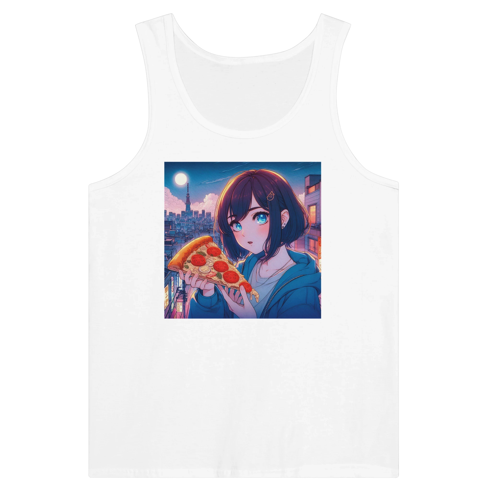 183865cc-7446-4fae-93e5-380fd13dbef2