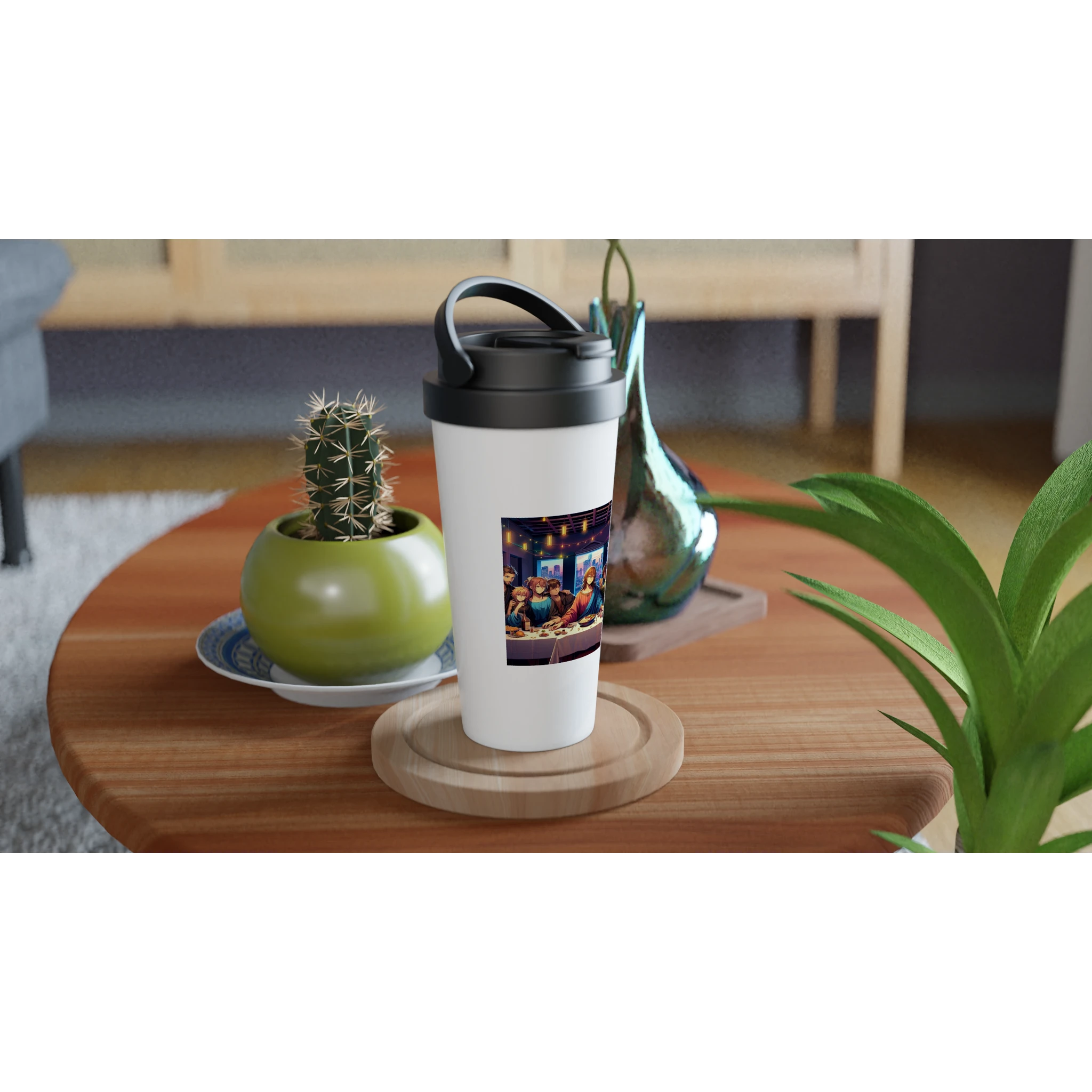 1841df0c-f0eb-4d6a-a63e-9ac7580c9511