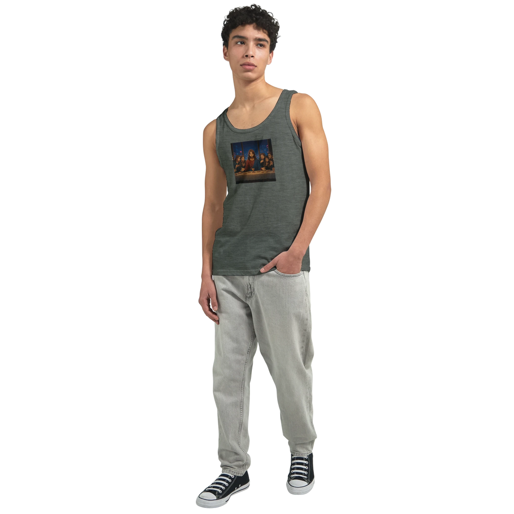 18621696-0490-44d4-a0be-80f47e68a328