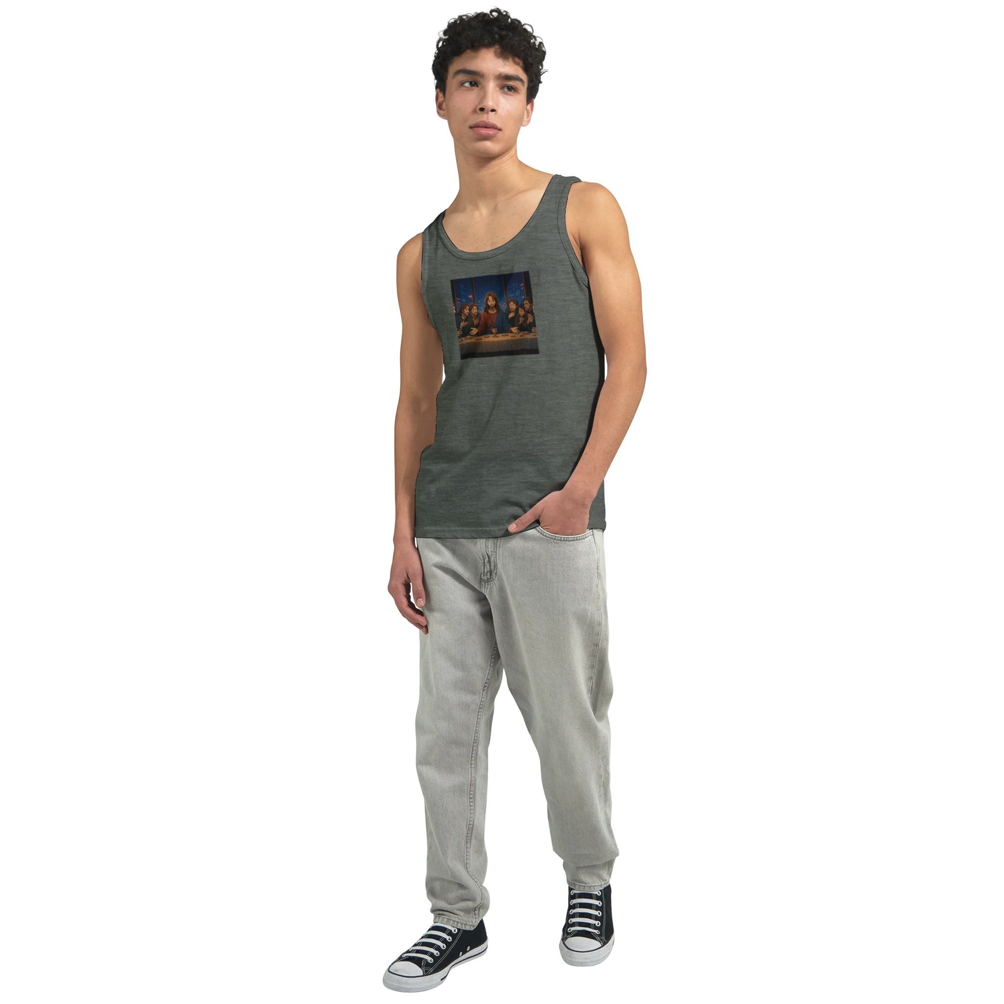 18621696-0490-44d4-a0be-80f47e68a328