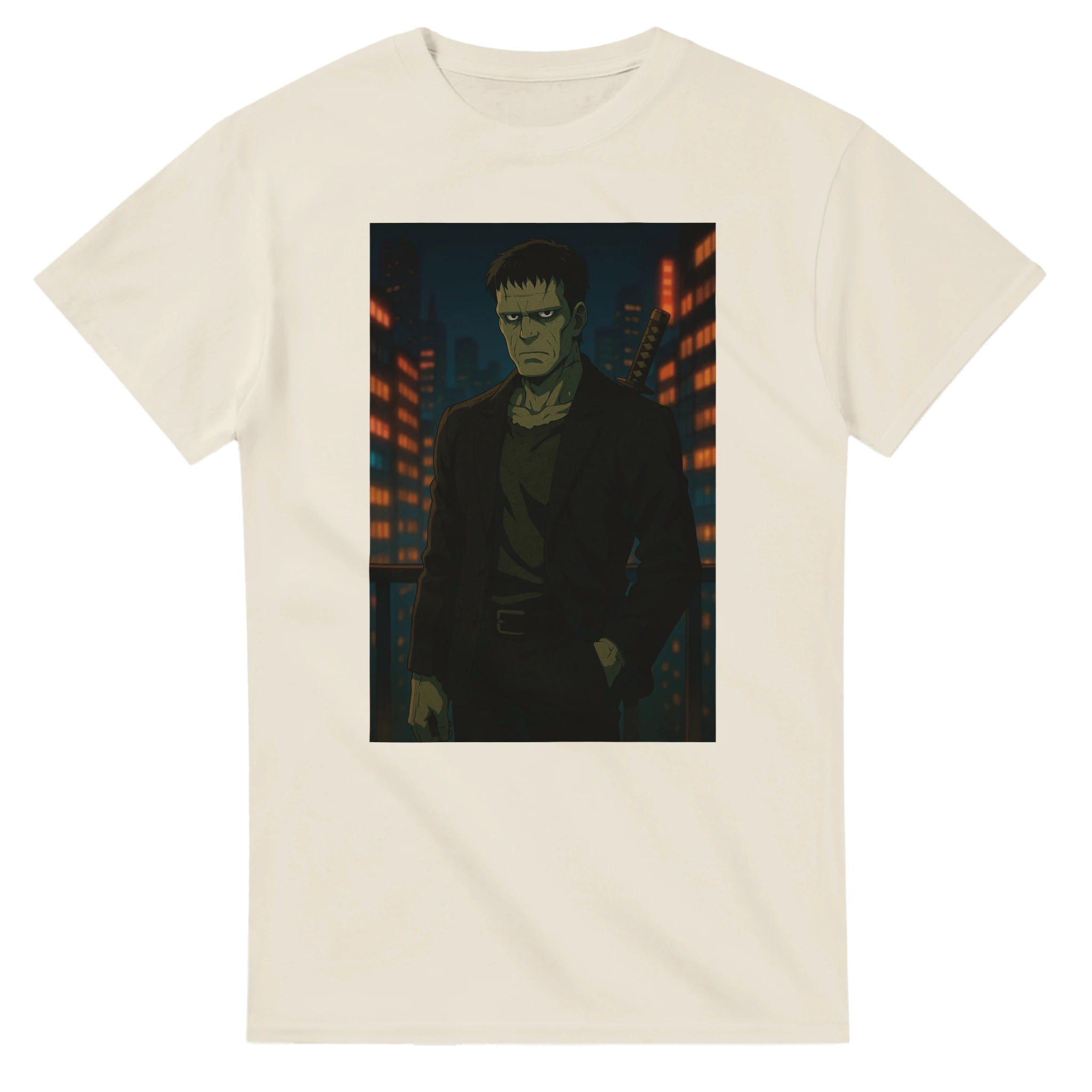 18638bf0-c889-48b0-aa09-b2d4aa074ae9