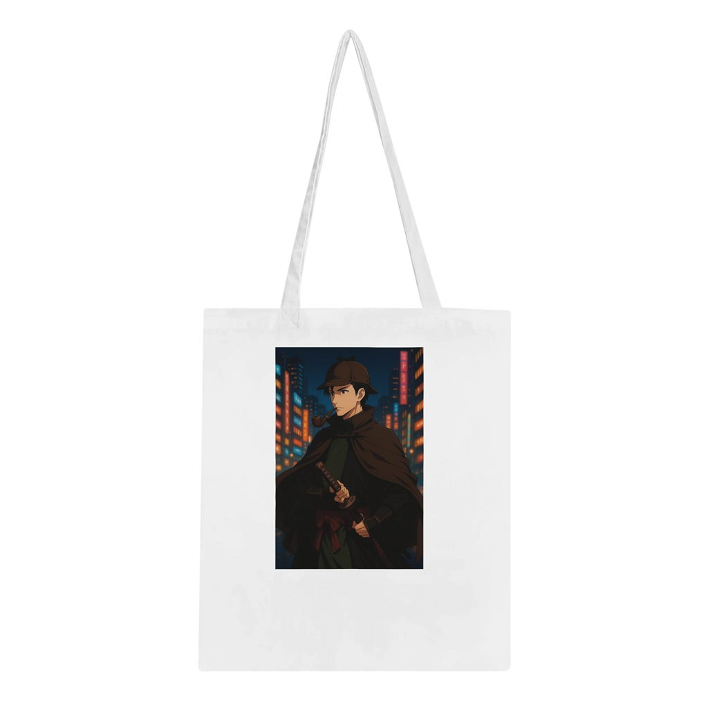 186a5da1-ede9-4b14-bf2b-b678a45dd563