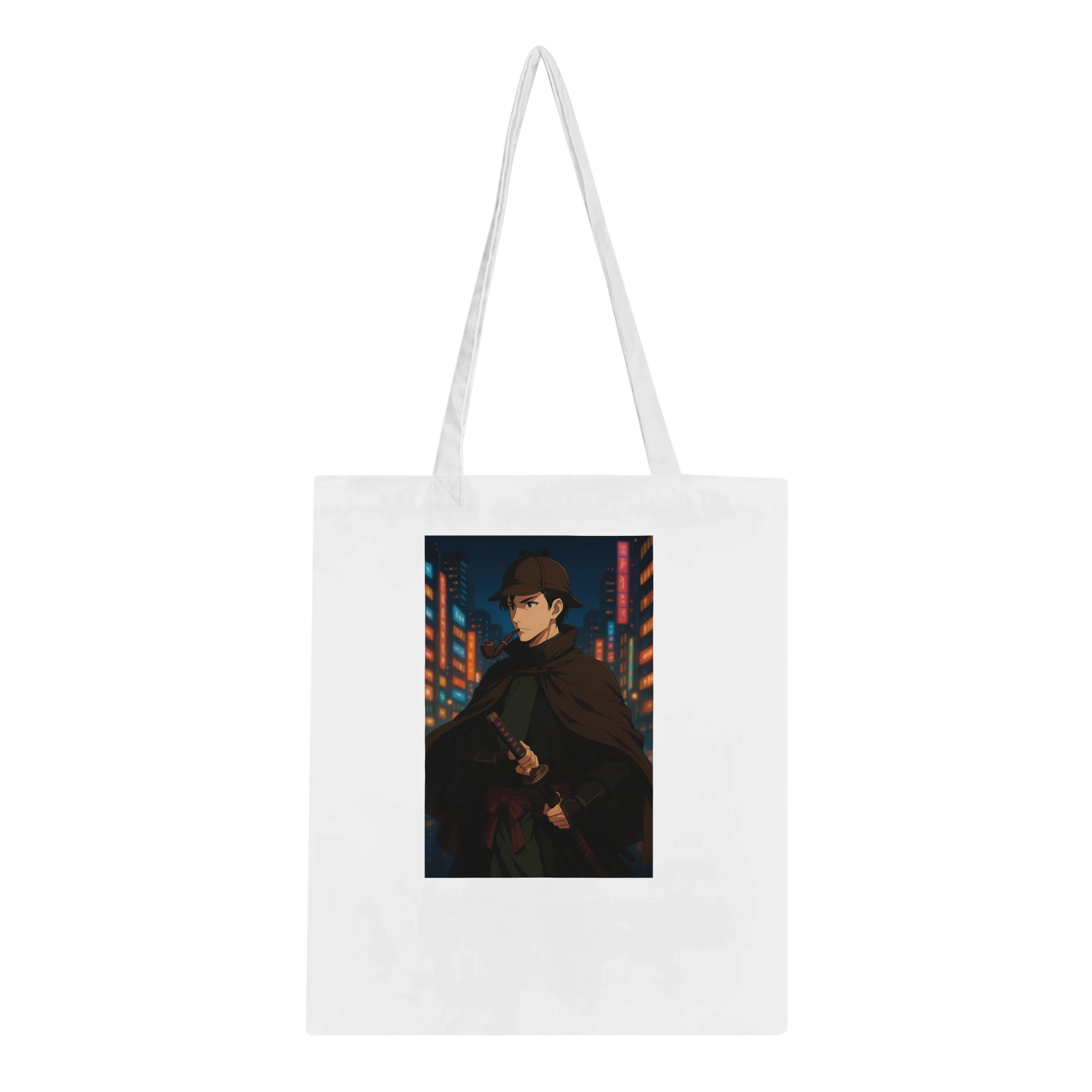 186a5da1-ede9-4b14-bf2b-b678a45dd563