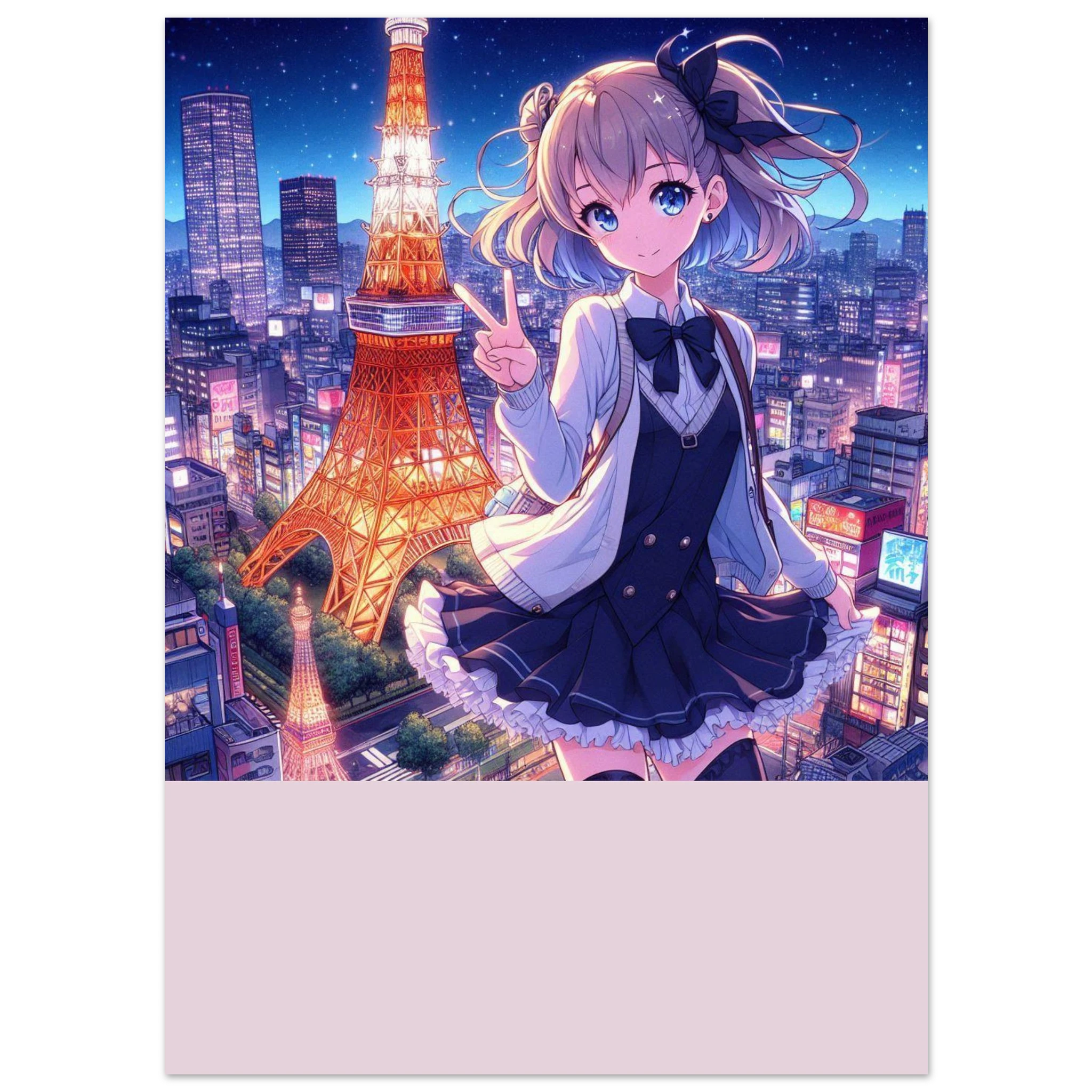 18739346-811f-4cbc-b85e-d88f44448593