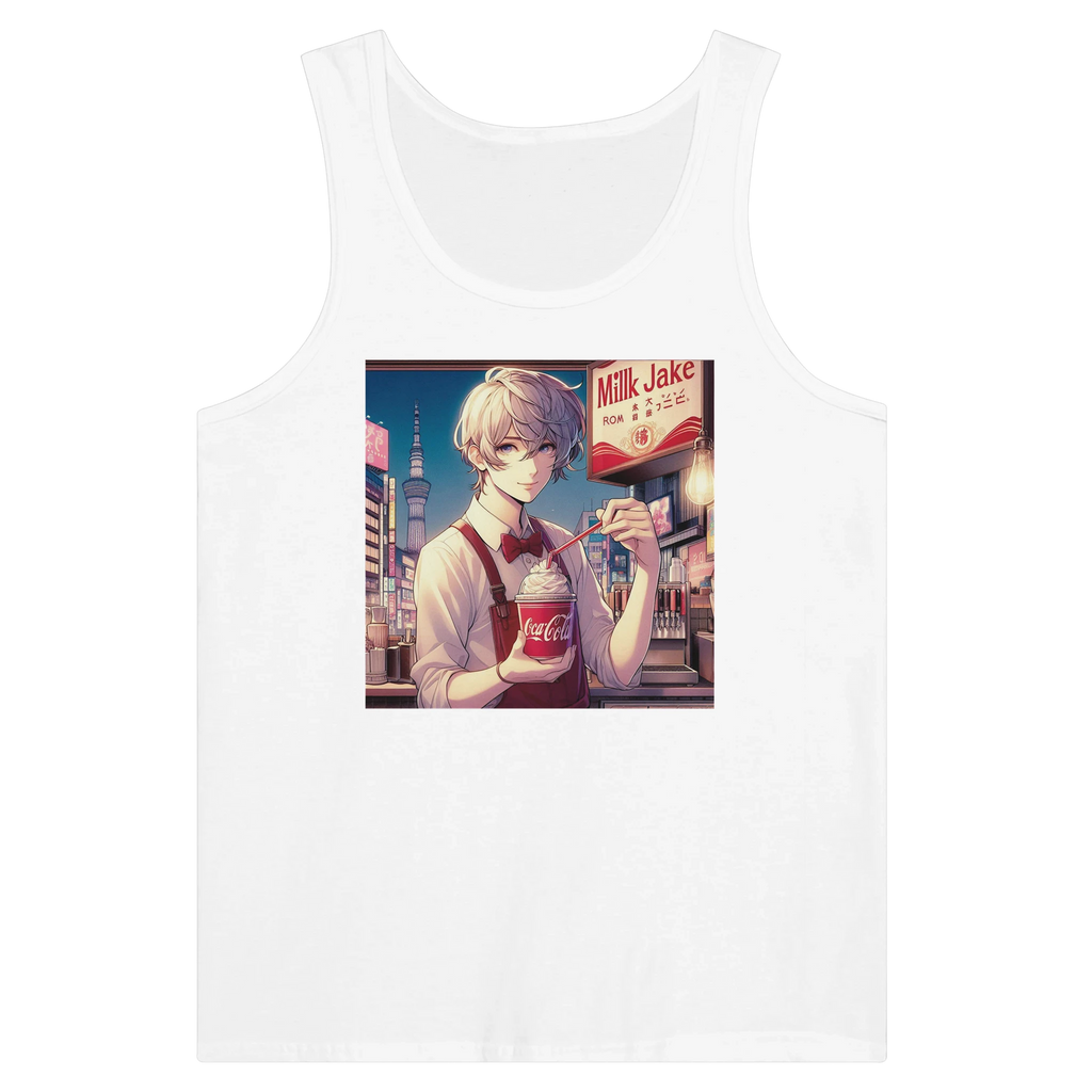 1881dc7f-be41-42cd-912e-9add310610aa