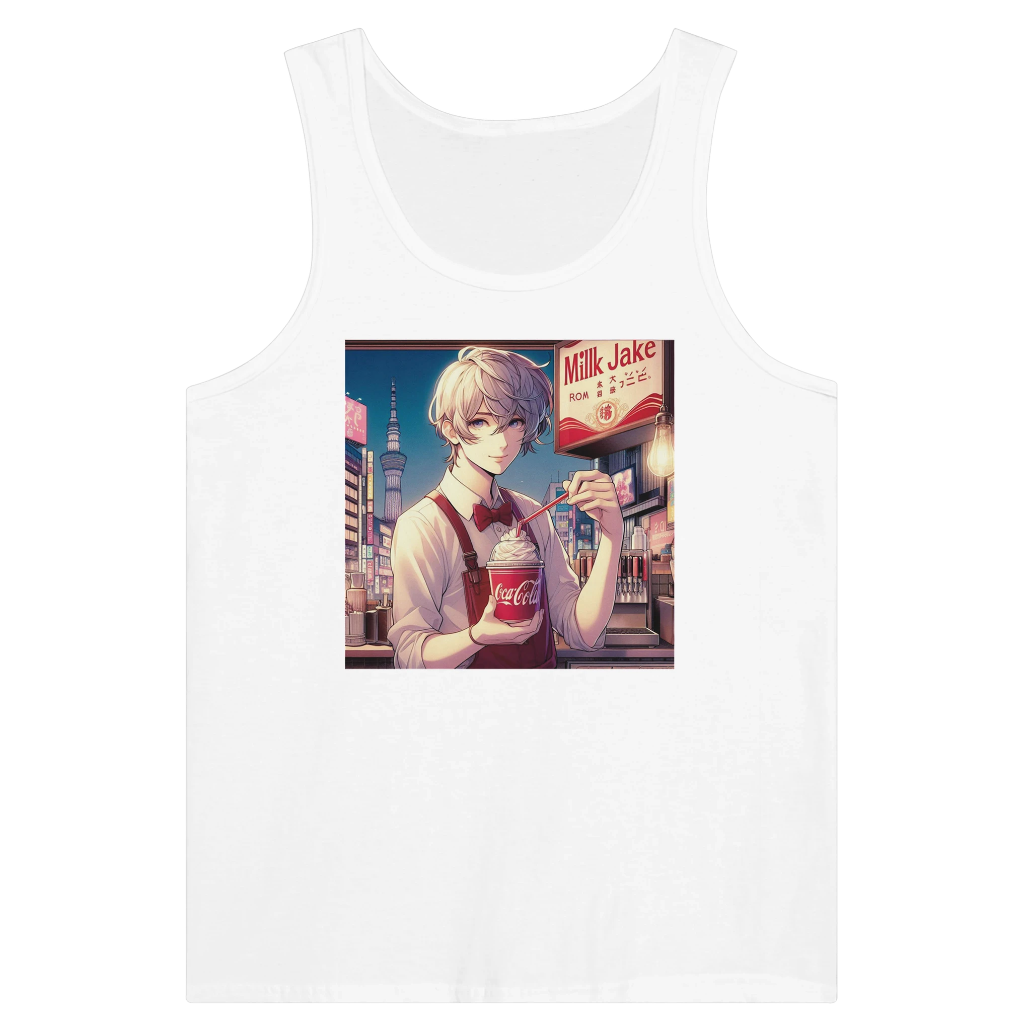 1881dc7f-be41-42cd-912e-9add310610aa