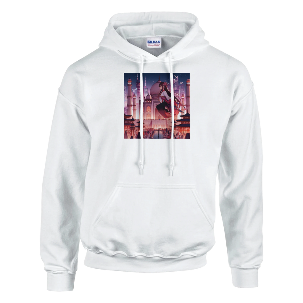 18890cf8-c832-455c-b490-8f45ad90c763