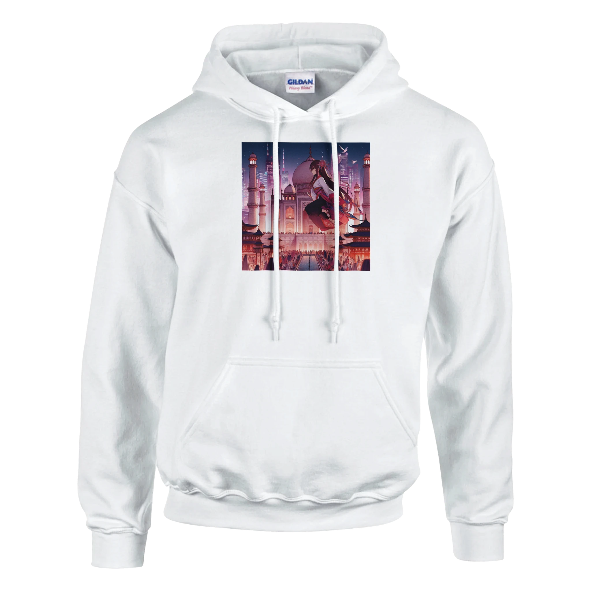 18890cf8-c832-455c-b490-8f45ad90c763