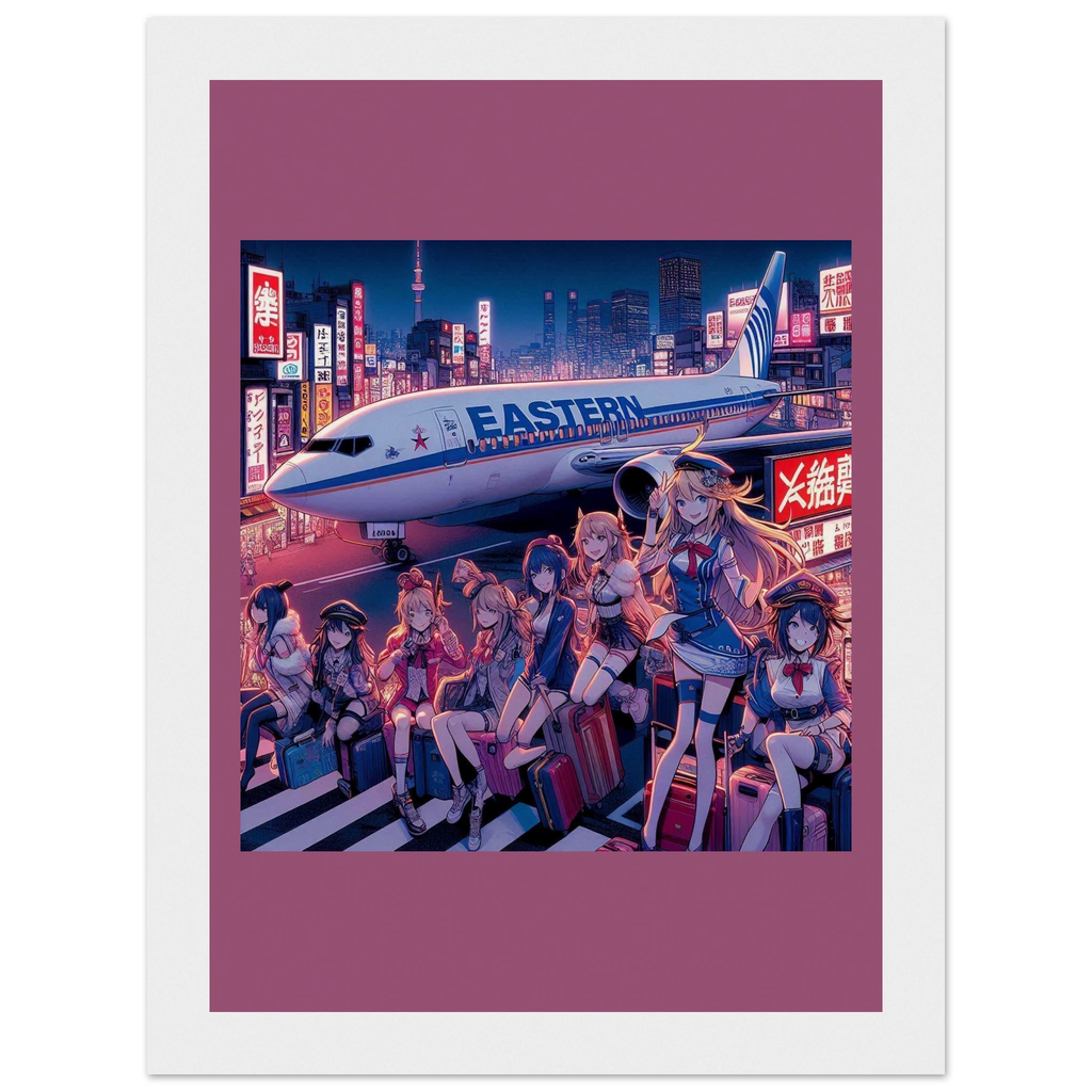 189866d5-d8db-4742-a546-9d0820b42eca