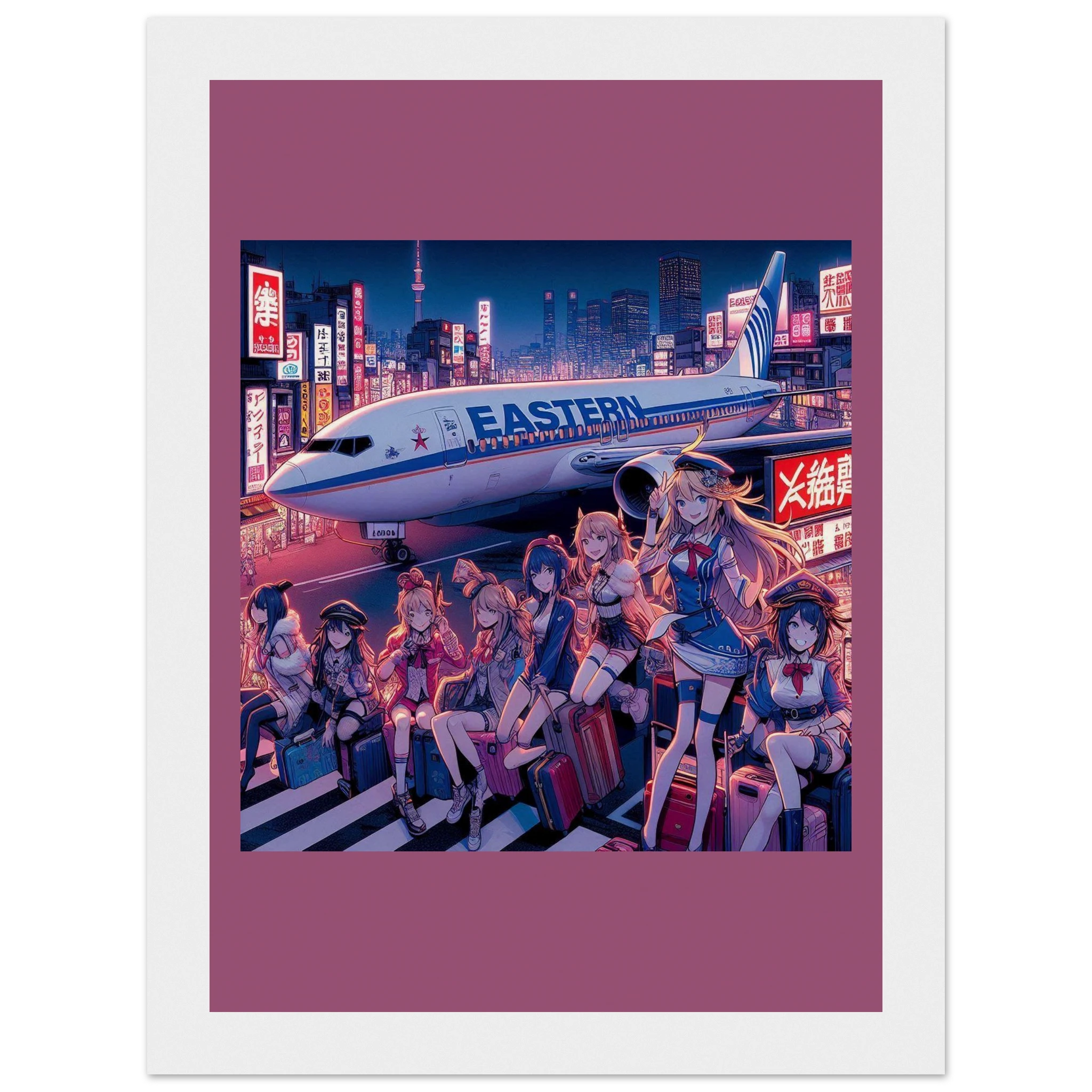 189866d5-d8db-4742-a546-9d0820b42eca