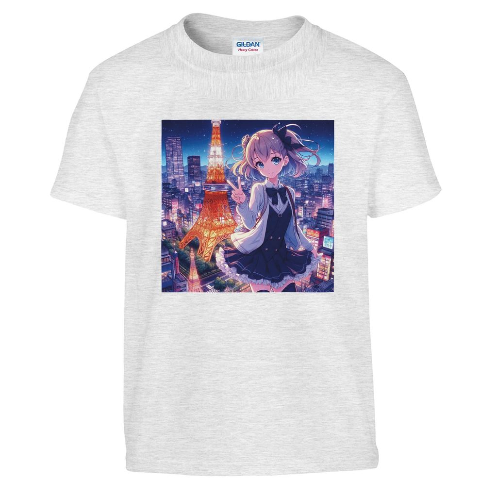 18990d33-b355-4651-8c6f-c9906e4a1c42