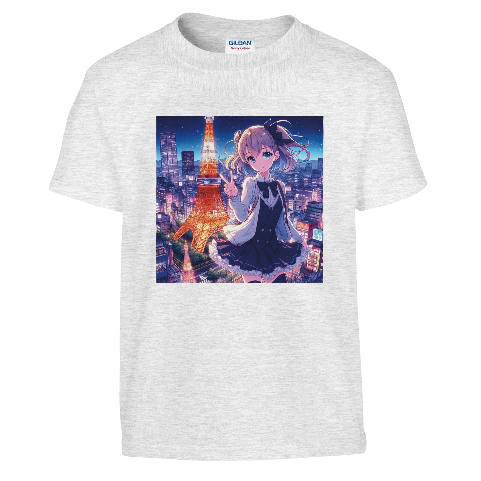 18990d33-b355-4651-8c6f-c9906e4a1c42