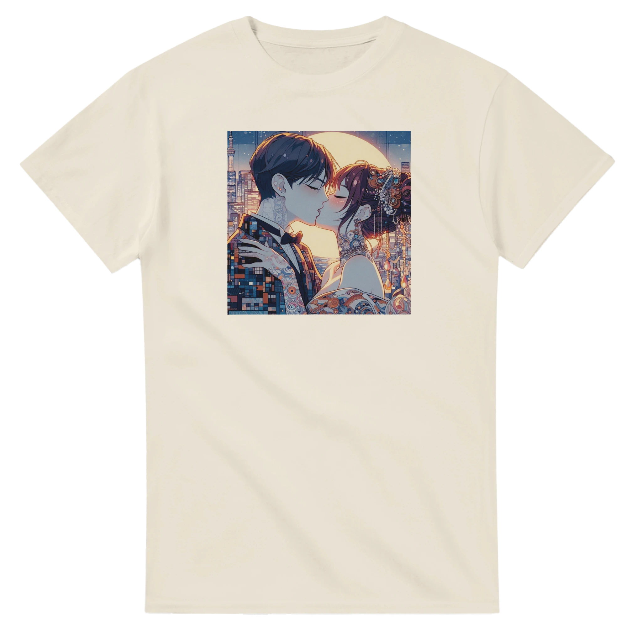 189bd6a7-68a9-4faf-86f6-ddad2b04df29