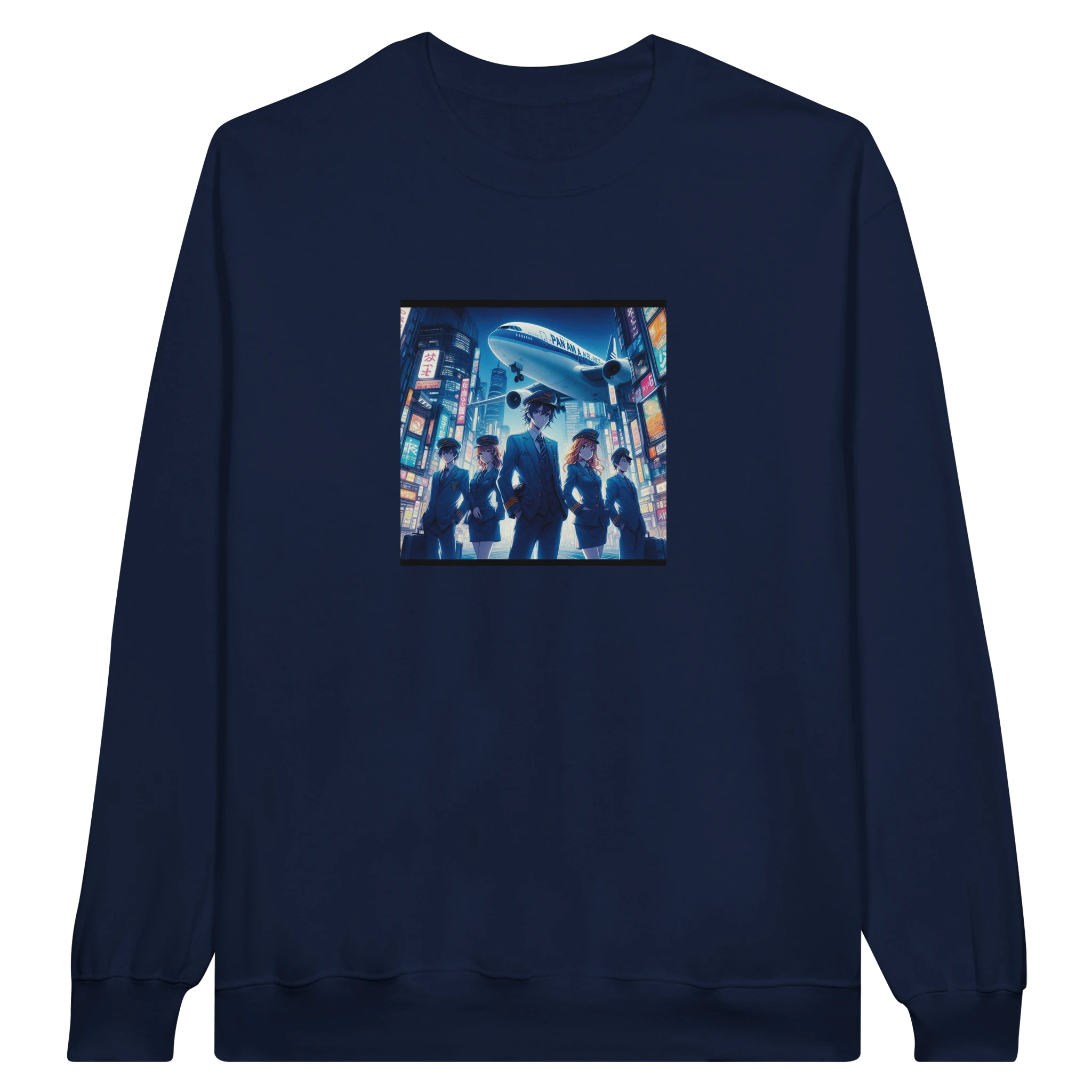 18a4ab3c-ee72-4095-9b1a-b864ad1cb726