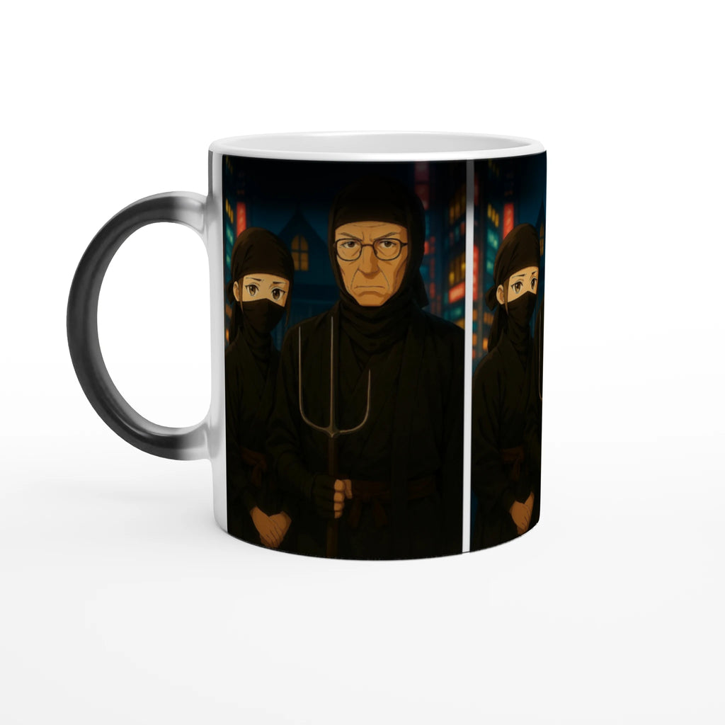 18a62bd0-bb14-435e-bfb8-09272914cacd