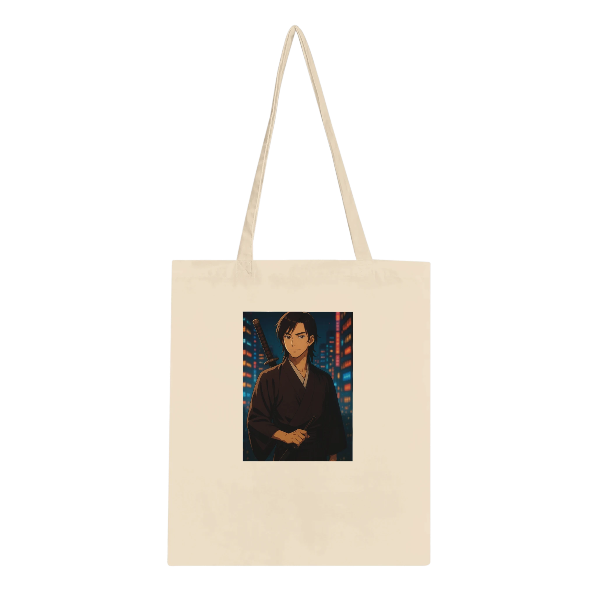 18a6c50c-b225-465d-9065-b775c5476e68