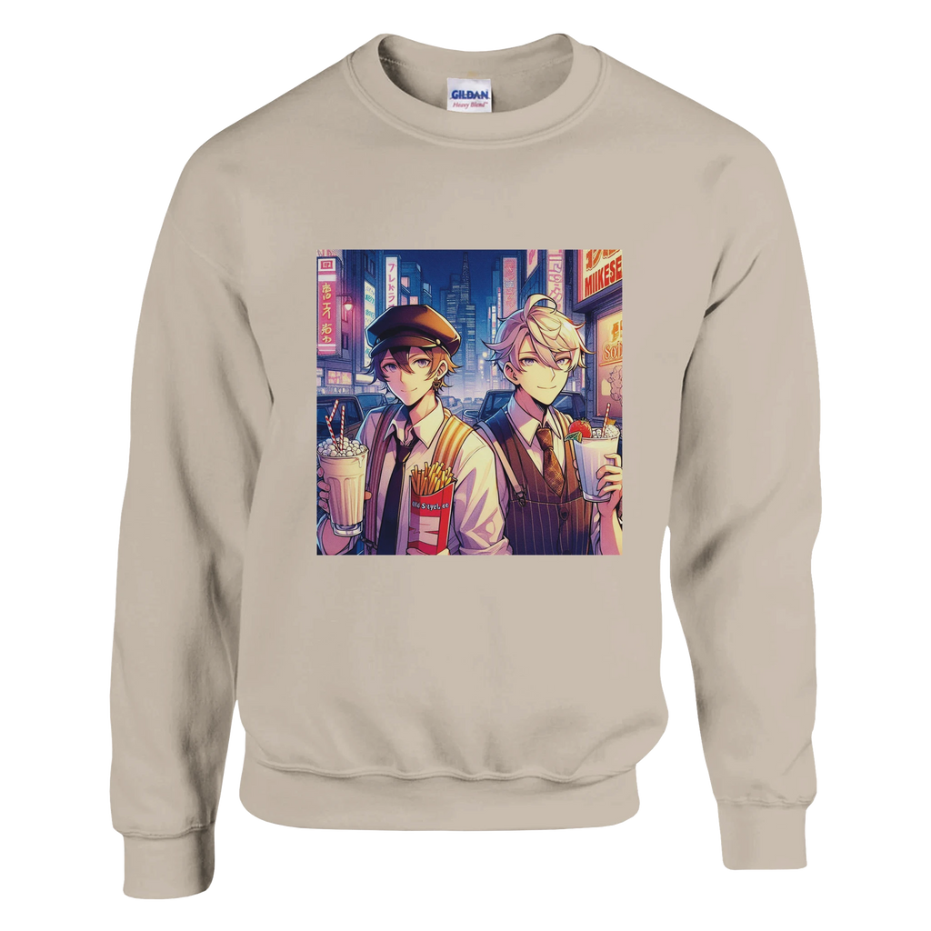 18be8e85-8f0b-4695-95e3-7ffe6e652863