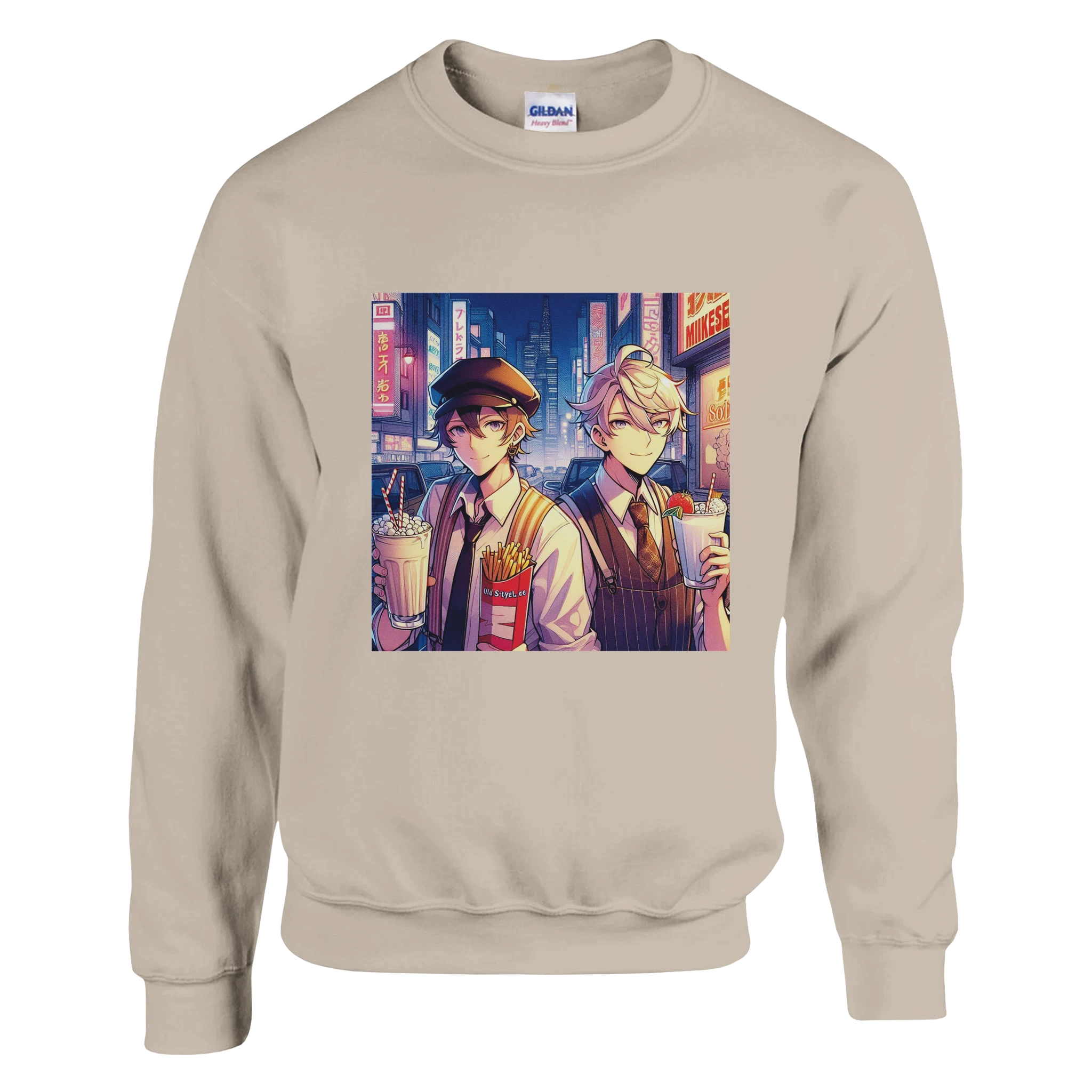 18be8e85-8f0b-4695-95e3-7ffe6e652863