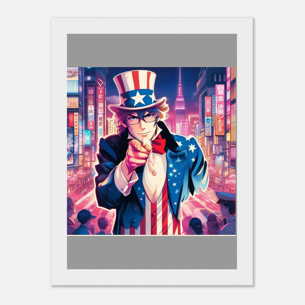 18be8f1e-57e4-4f16-9088-3904c79d6a2f