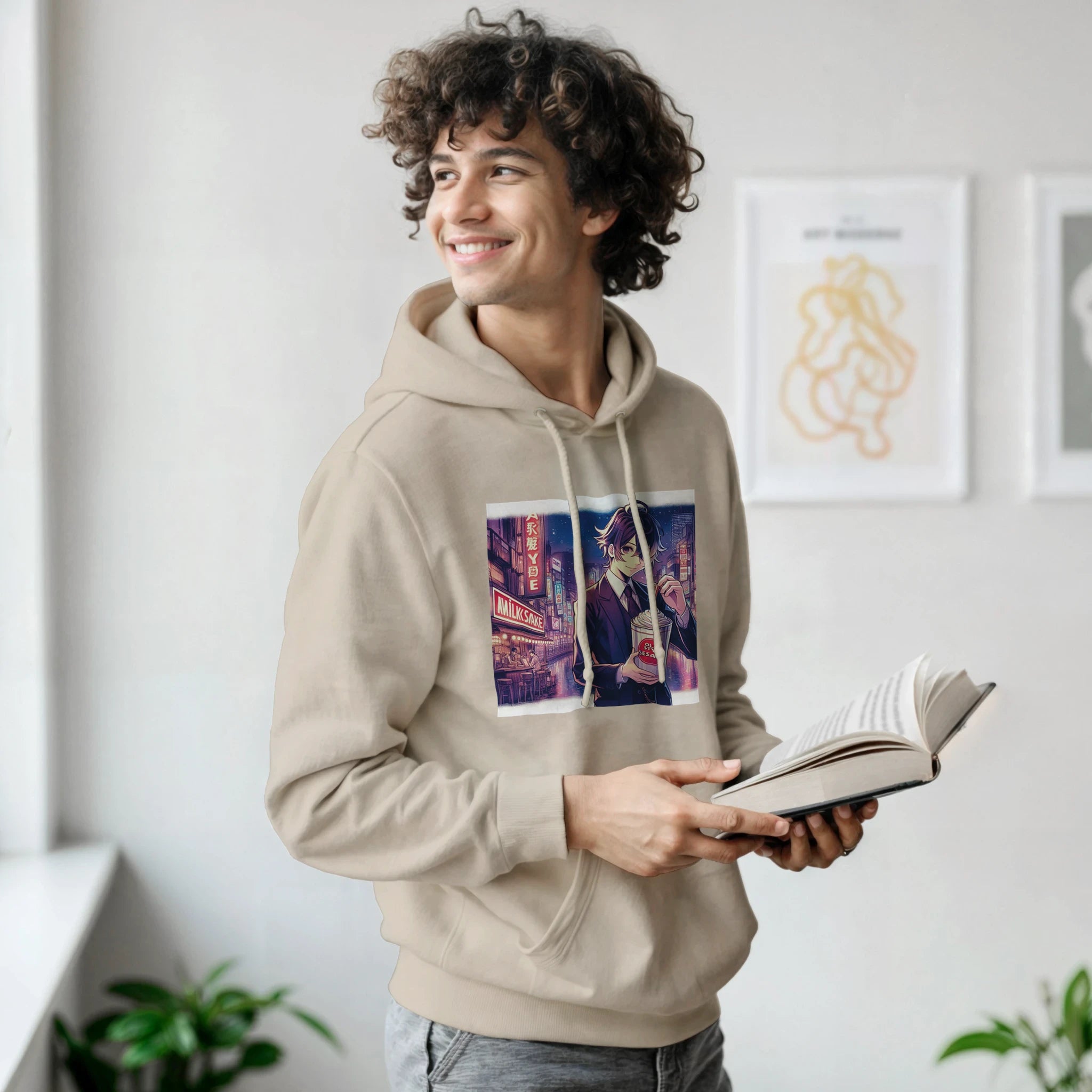 18c356b2-5ccc-423f-9269-589f3035de8e