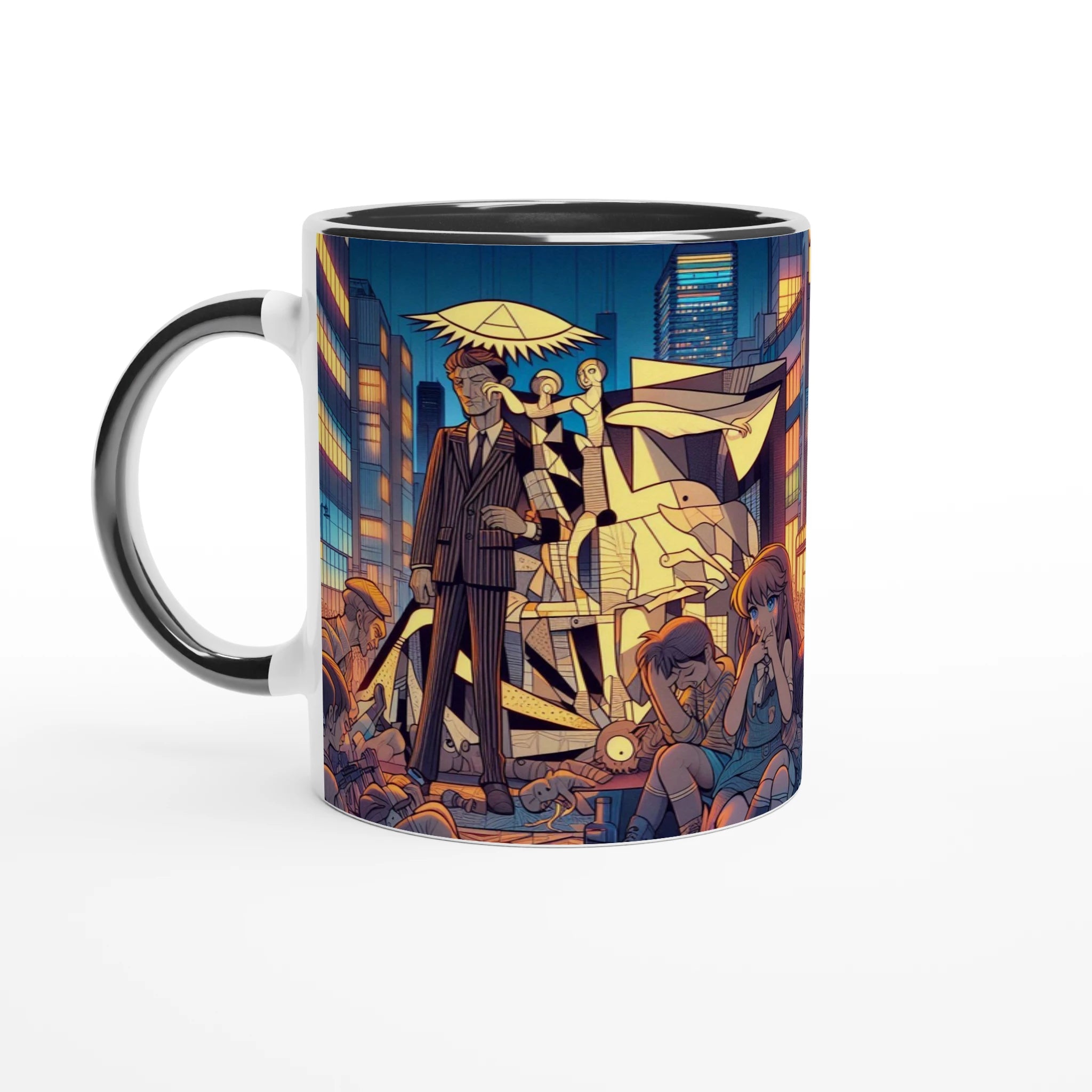 18c6ef27-2d22-403f-8038-b8249e358893