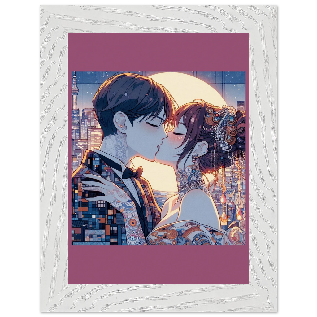 18c82c69-5caa-4209-b700-bece837e87be