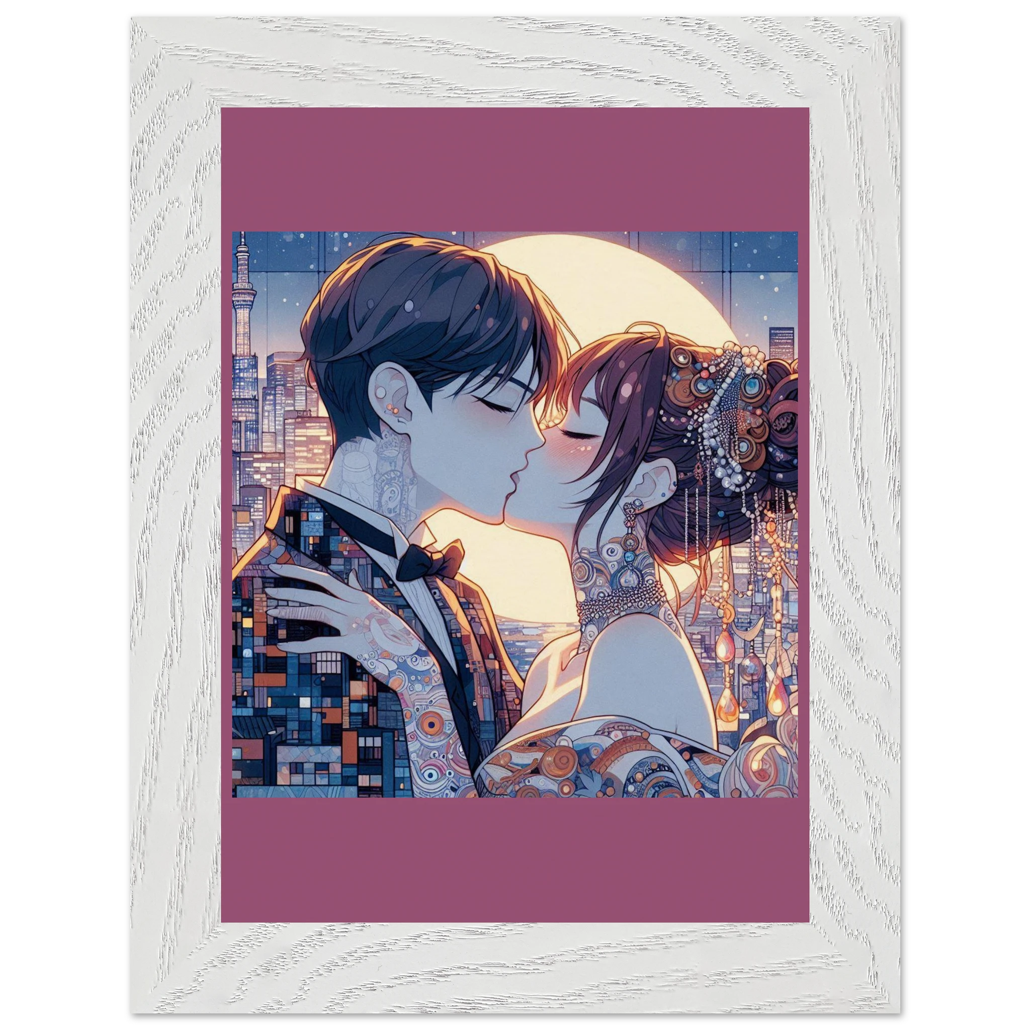 18c82c69-5caa-4209-b700-bece837e87be