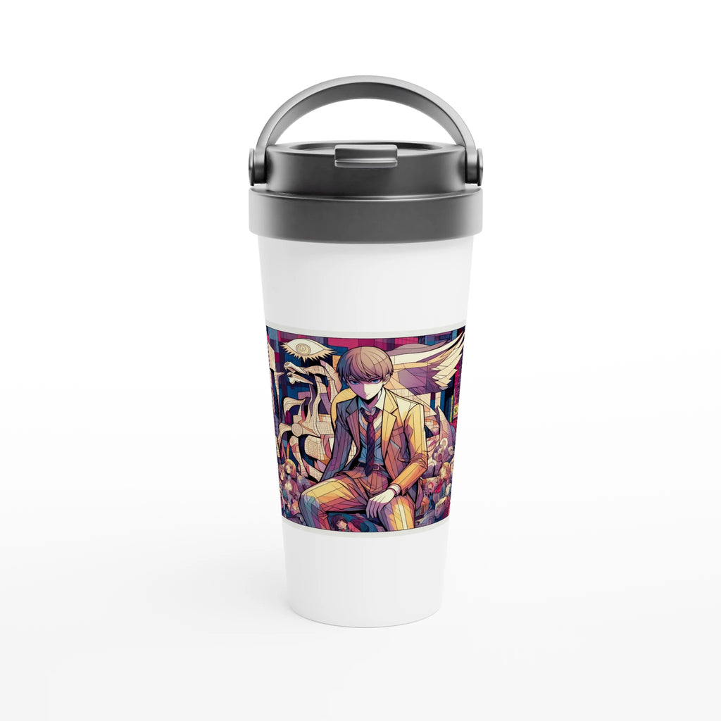 18ce3dfe-5cae-4d85-8383-15c93ba2eeca