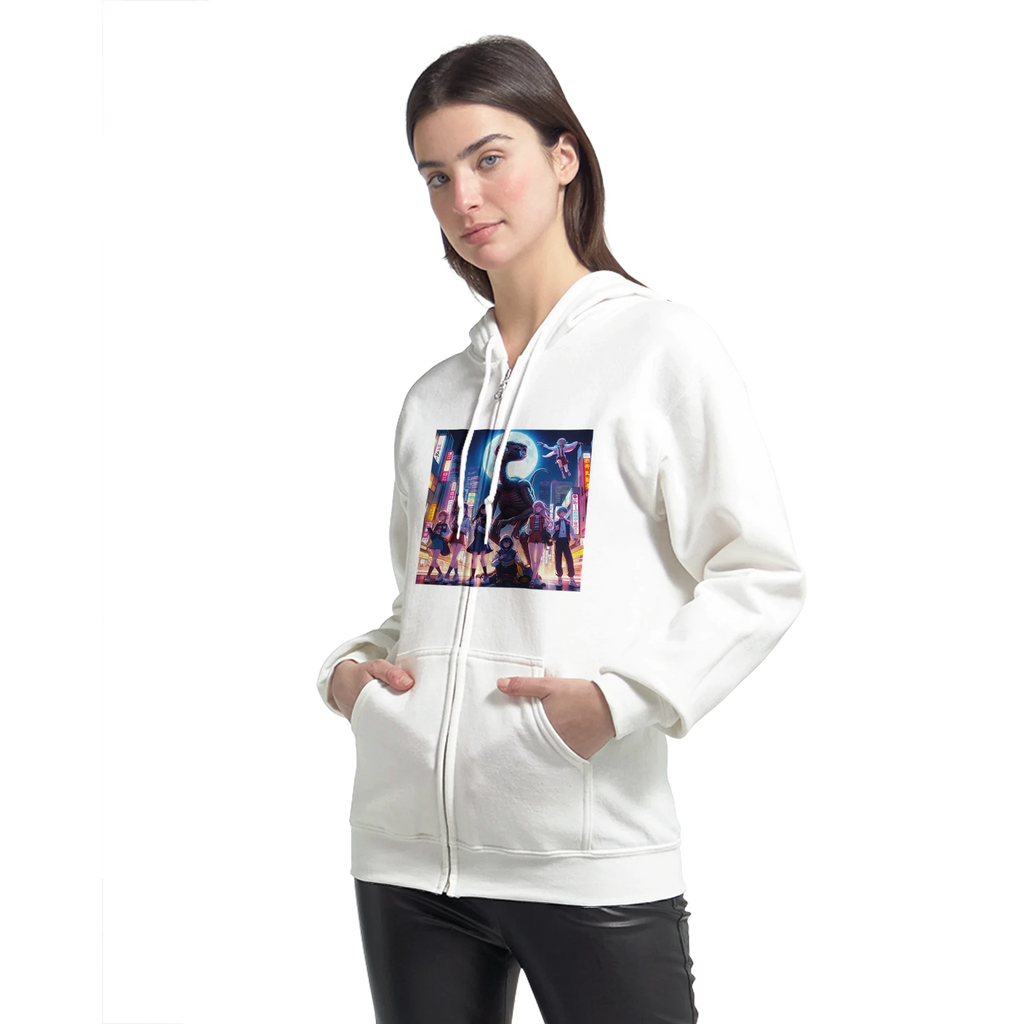 18ddd663-c928-43d2-87ee-ebfc149d4ed1