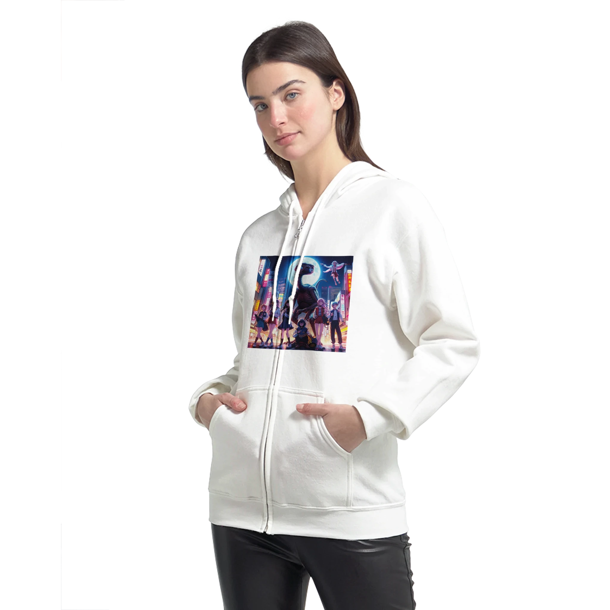 18ddd663-c928-43d2-87ee-ebfc149d4ed1