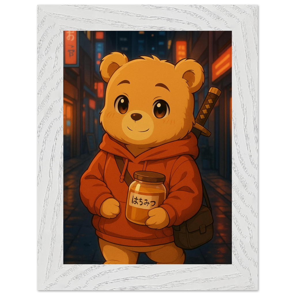 18dfd89b-e5f7-4a46-b163-c9815bbf919e