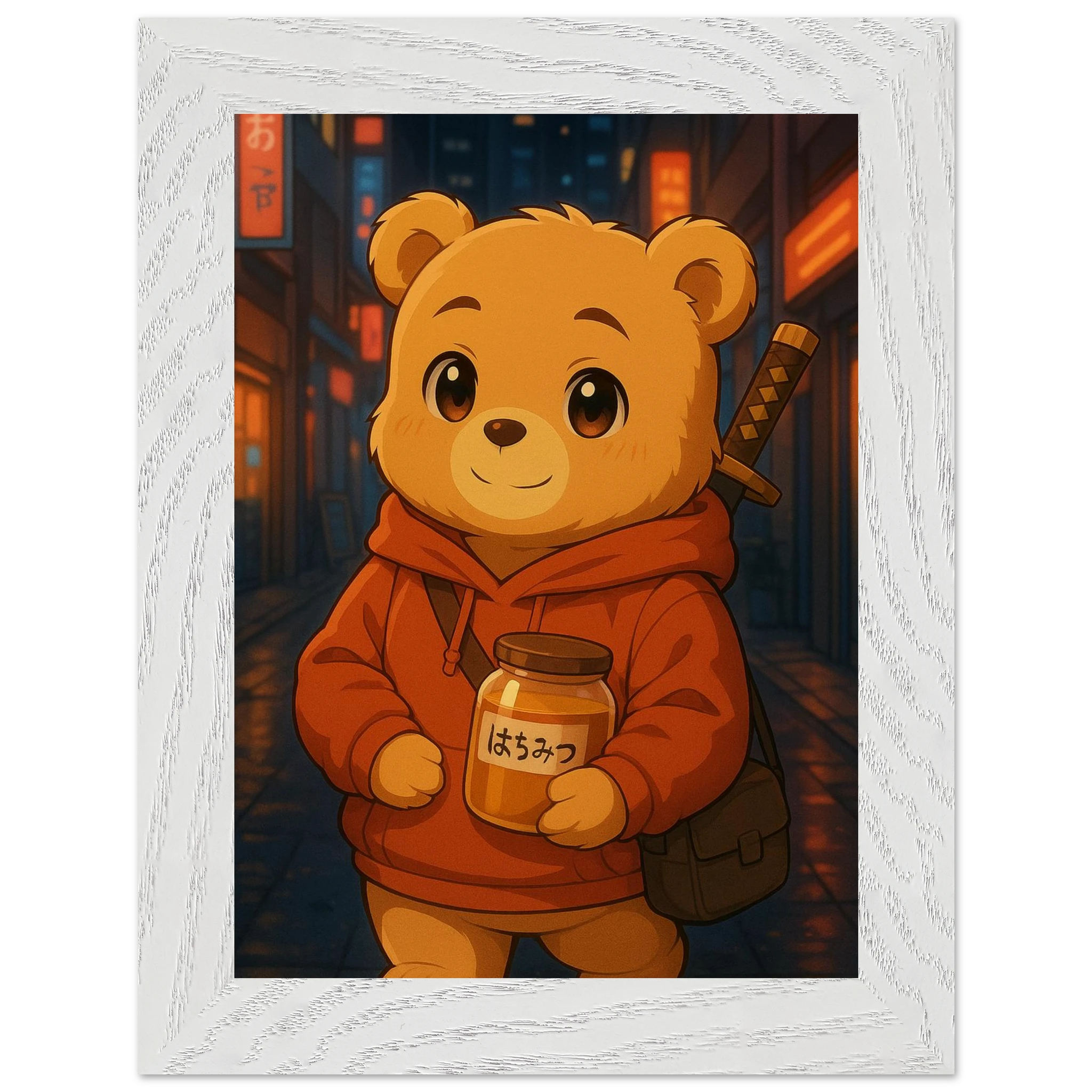 18dfd89b-e5f7-4a46-b163-c9815bbf919e