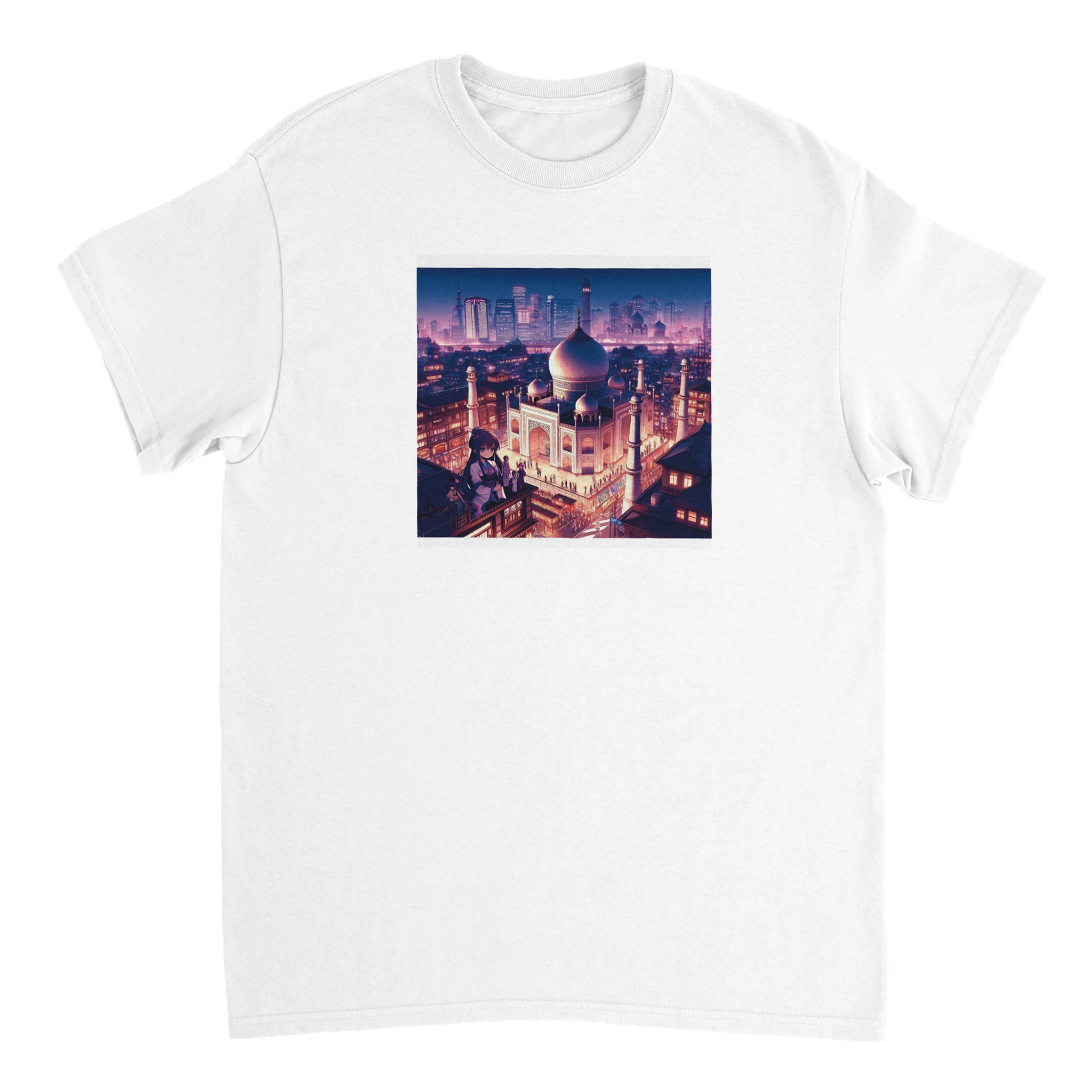 18e1459e-2f06-47d9-b8bf-7939da31ab67