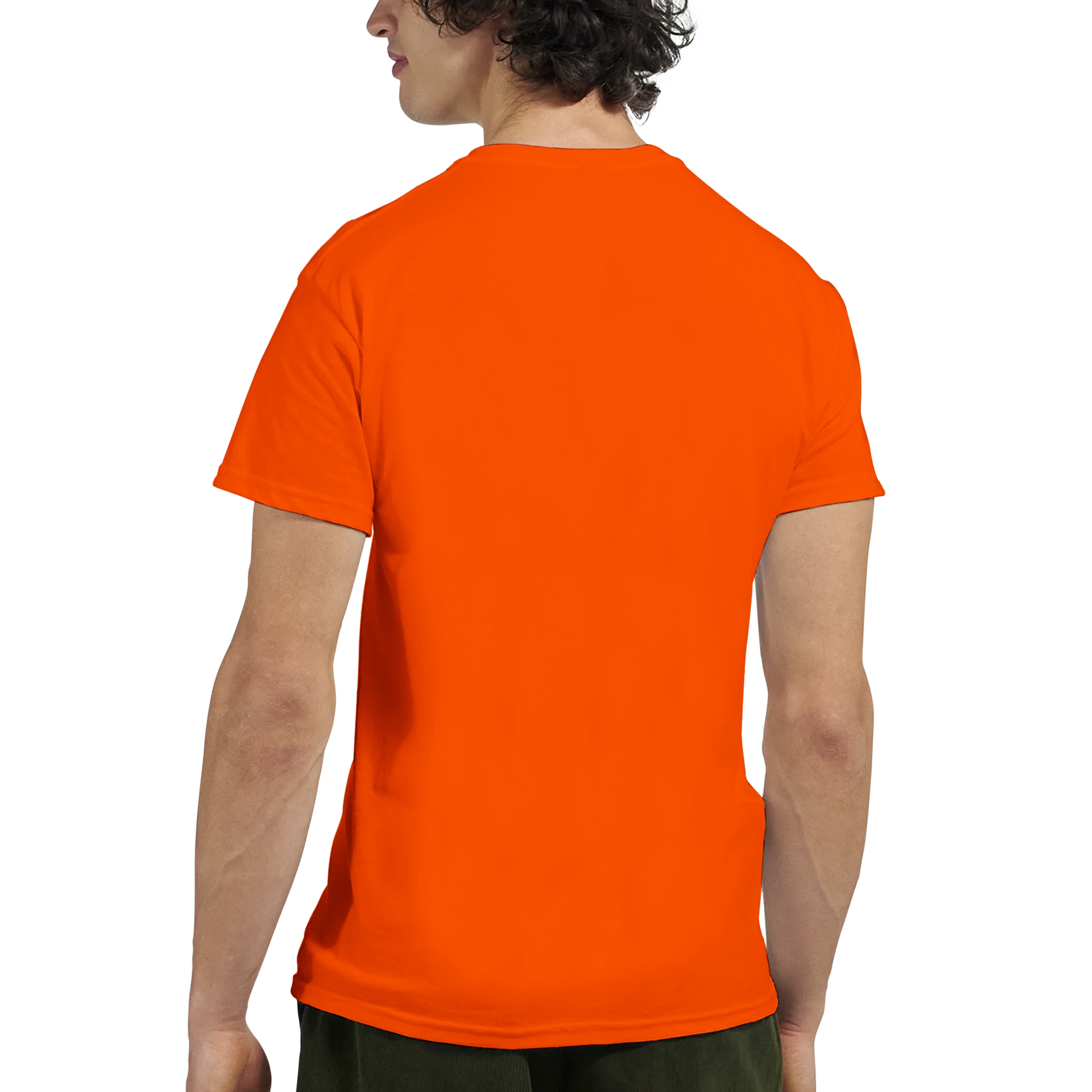 18e9f980-fcf3-433f-bb2b-c68447b97888