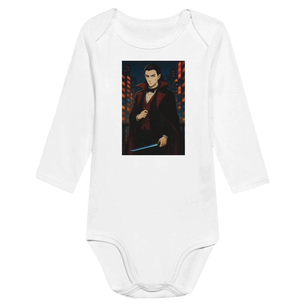 18f686b6-2787-424a-a2c3-31cf9362c0df