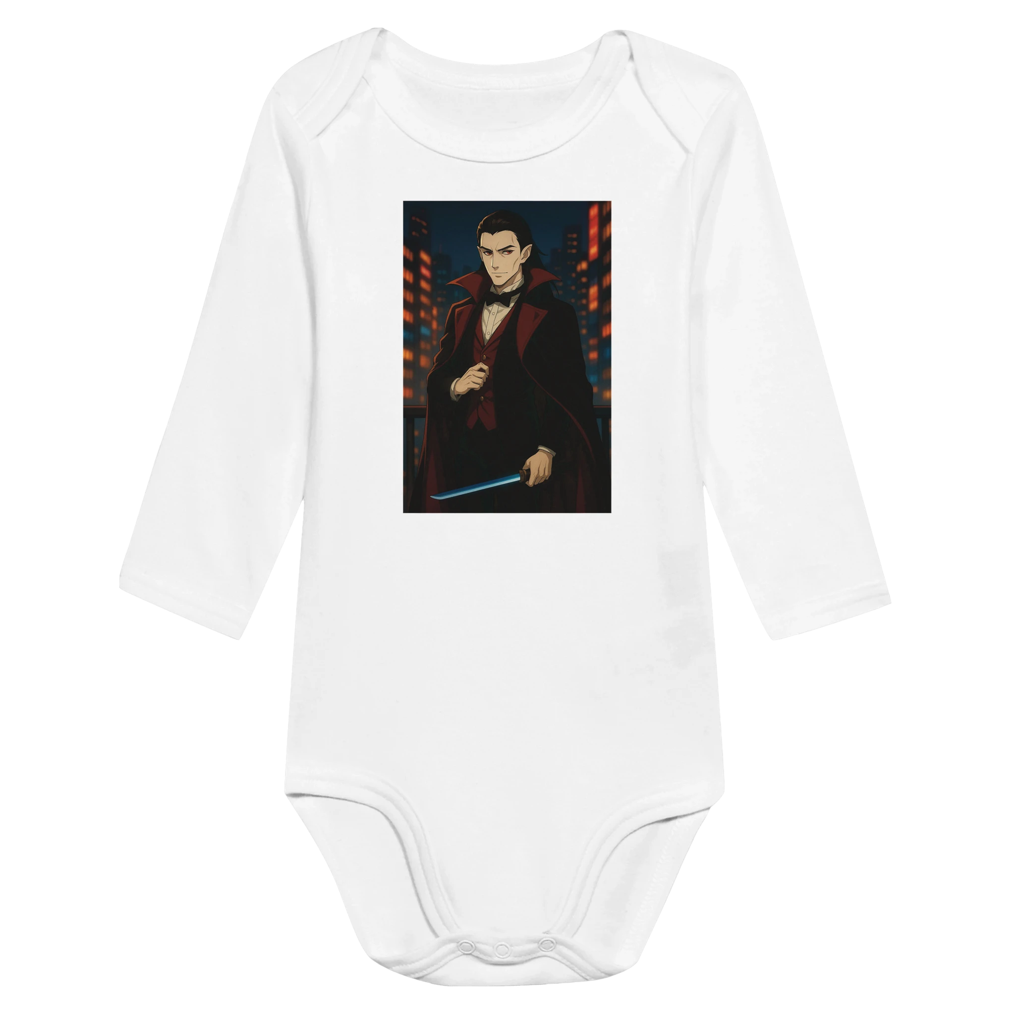 18f686b6-2787-424a-a2c3-31cf9362c0df