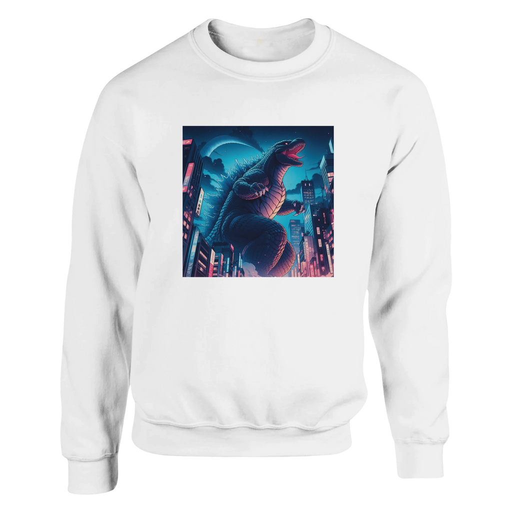 190ad93b-d6ce-46b6-934b-8783b5beda68