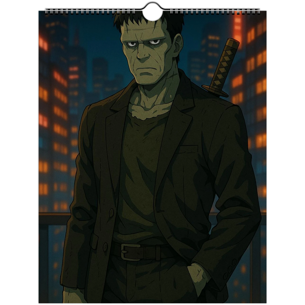 1913f7d5-80ec-4601-8fae-a773a0dae7fb