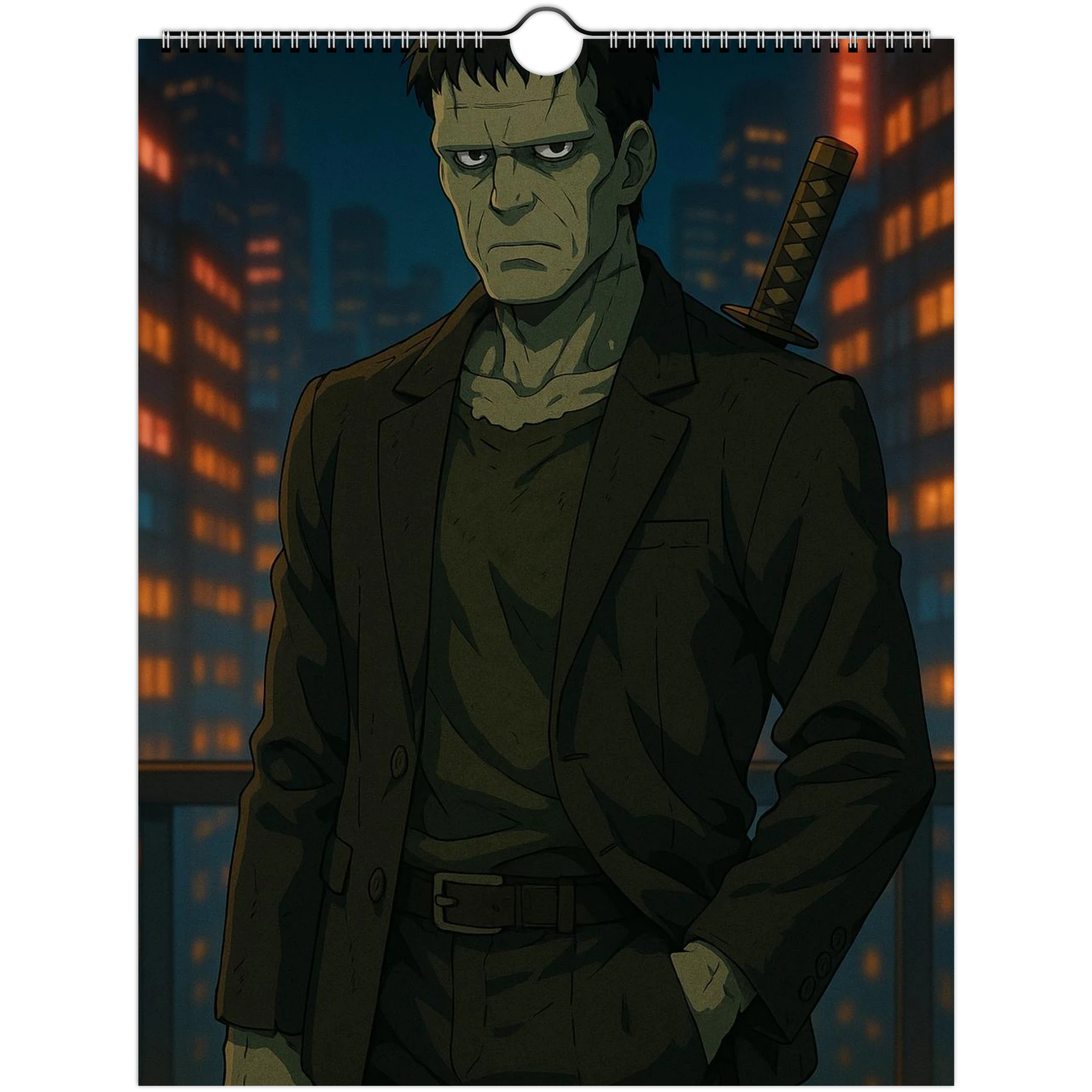 1913f7d5-80ec-4601-8fae-a773a0dae7fb