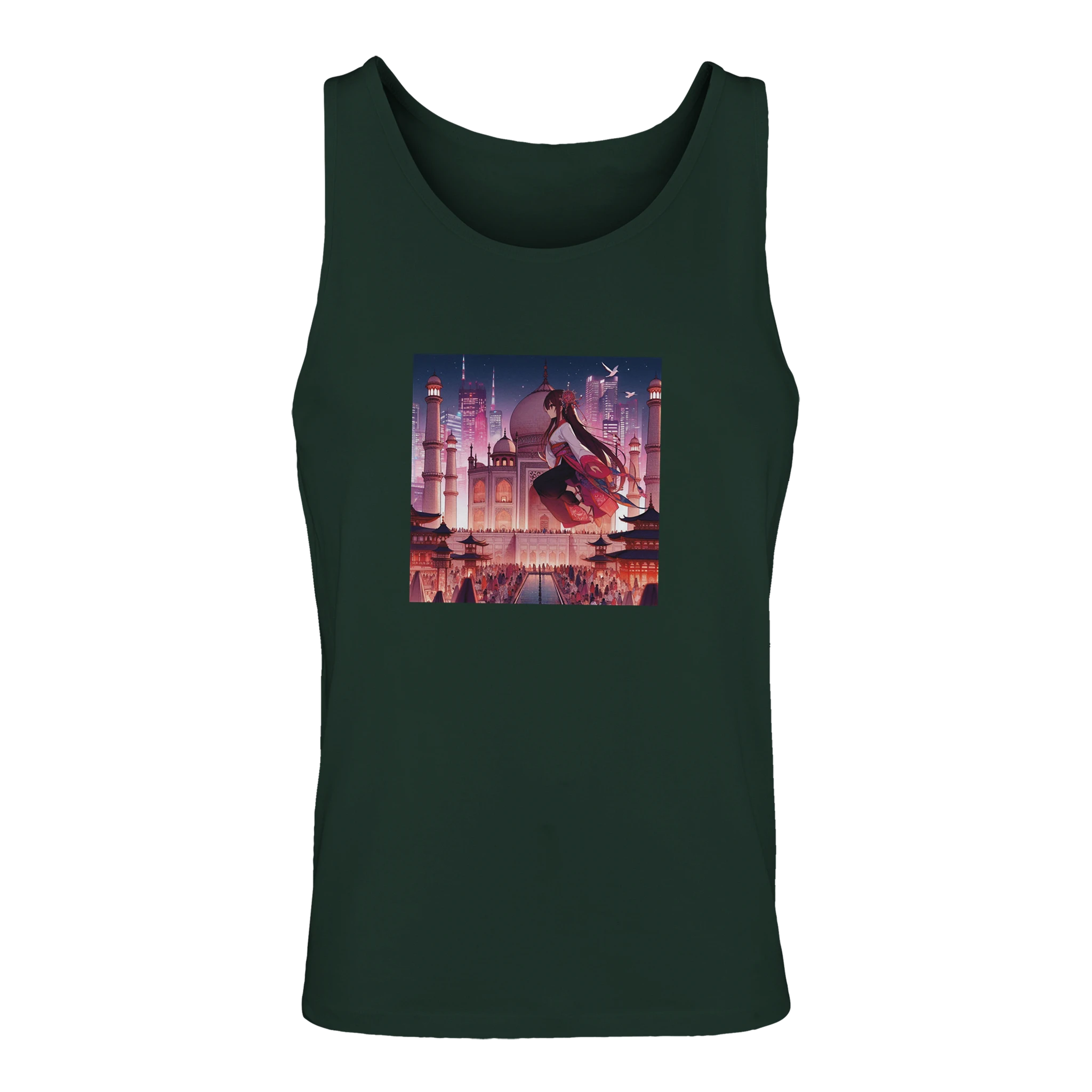 19190ea0-39ec-4054-9738-a65fce74cb6a