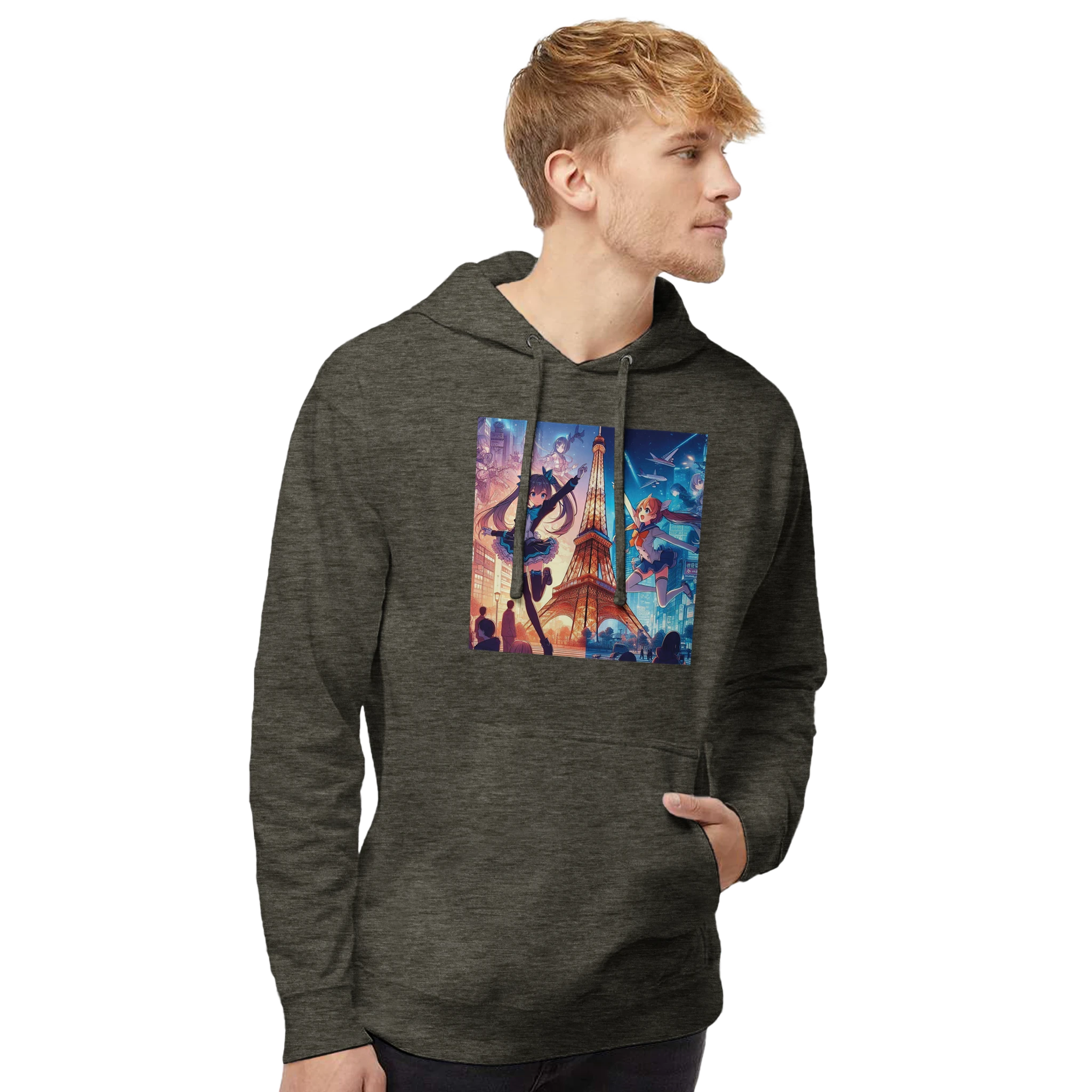 1926f6c5-a83b-4e87-88b5-7e6236ddccbe