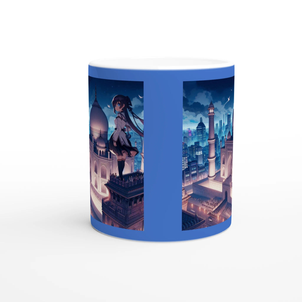 1928682d-8717-41b7-a666-57f06645e197