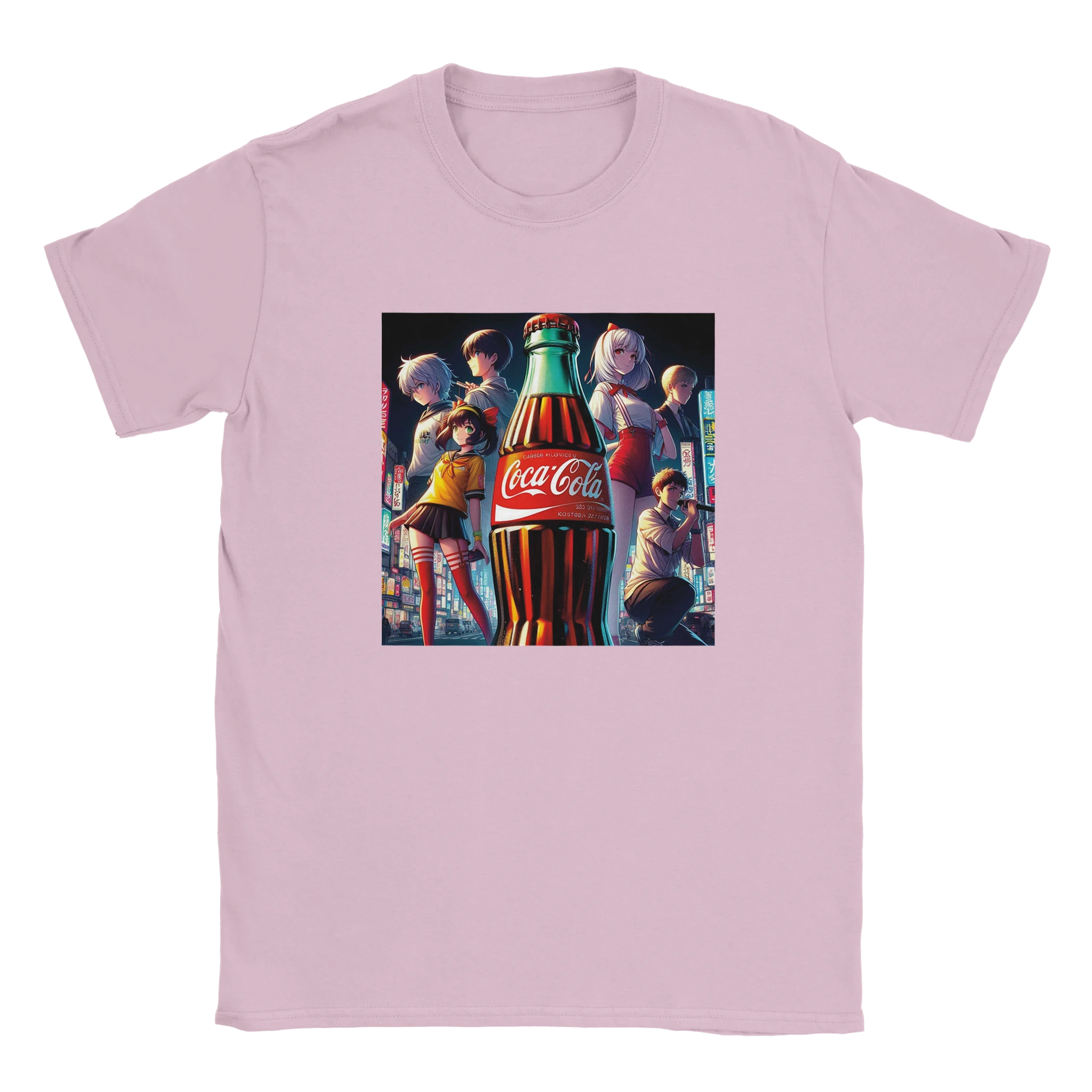 1931cb46-d3b2-4a3d-9e60-31e789a33791