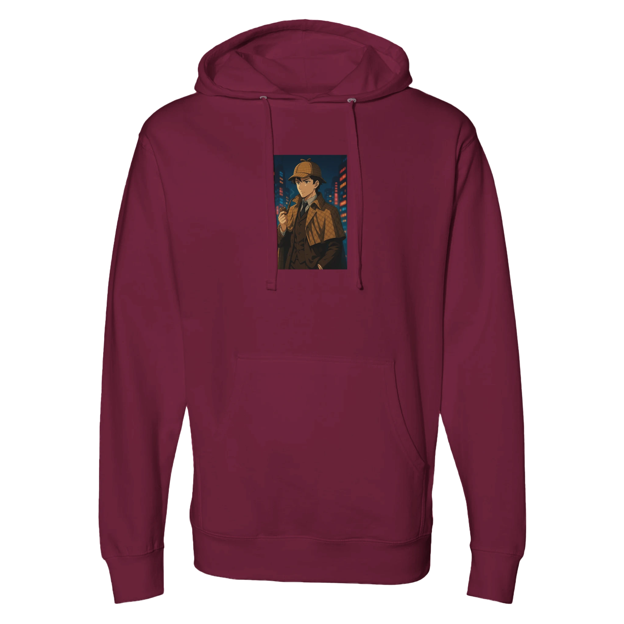 19357d49-2c58-4a77-8669-55c816d0b505