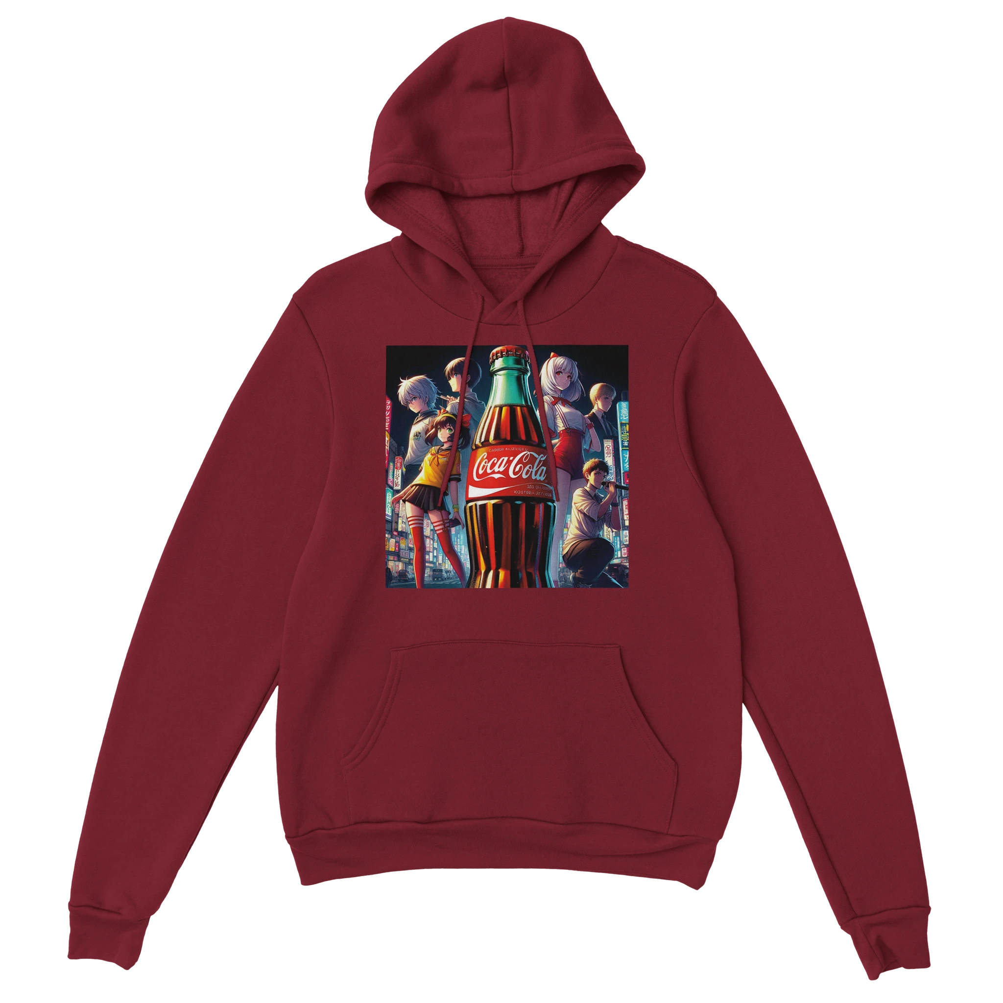 1952a27a-d2f6-4201-b960-57bf09d71d6b