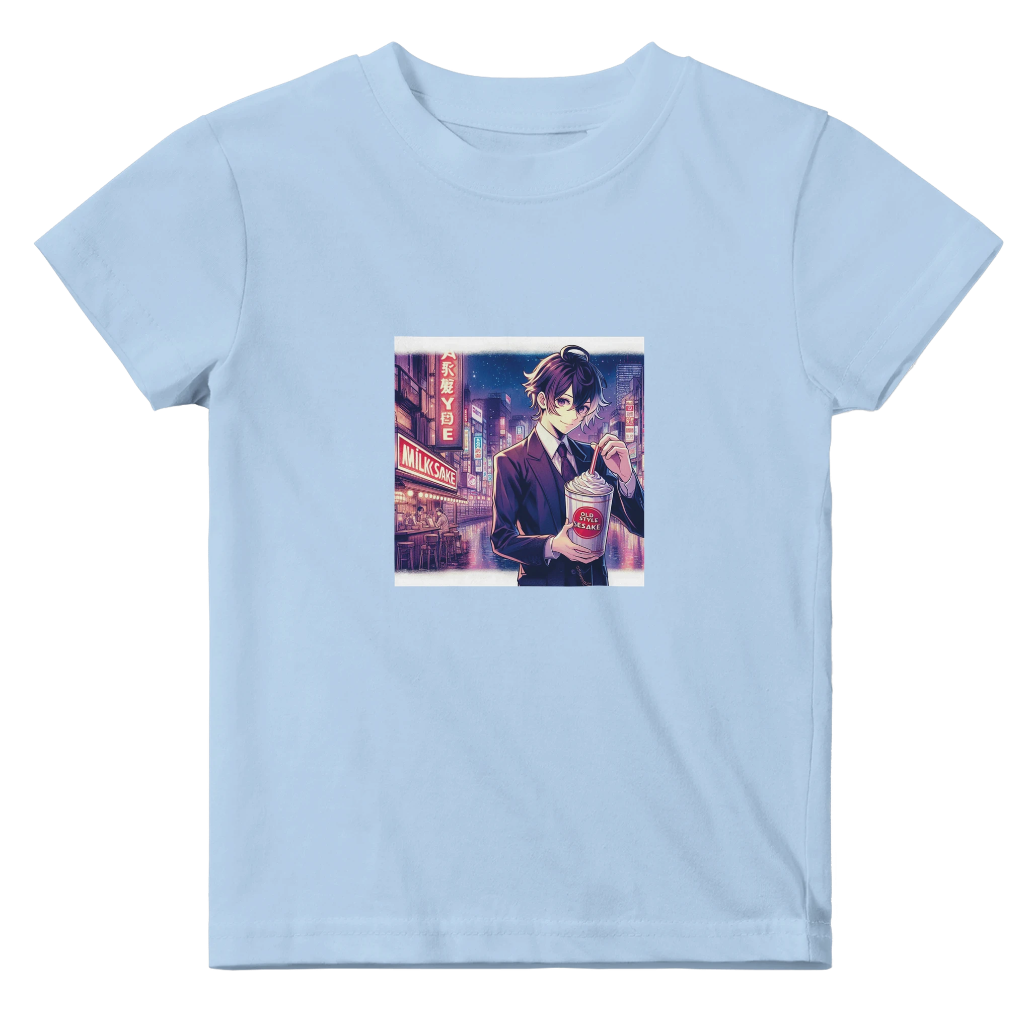 195e041d-0b06-42f6-a48b-07a366c5cbe2