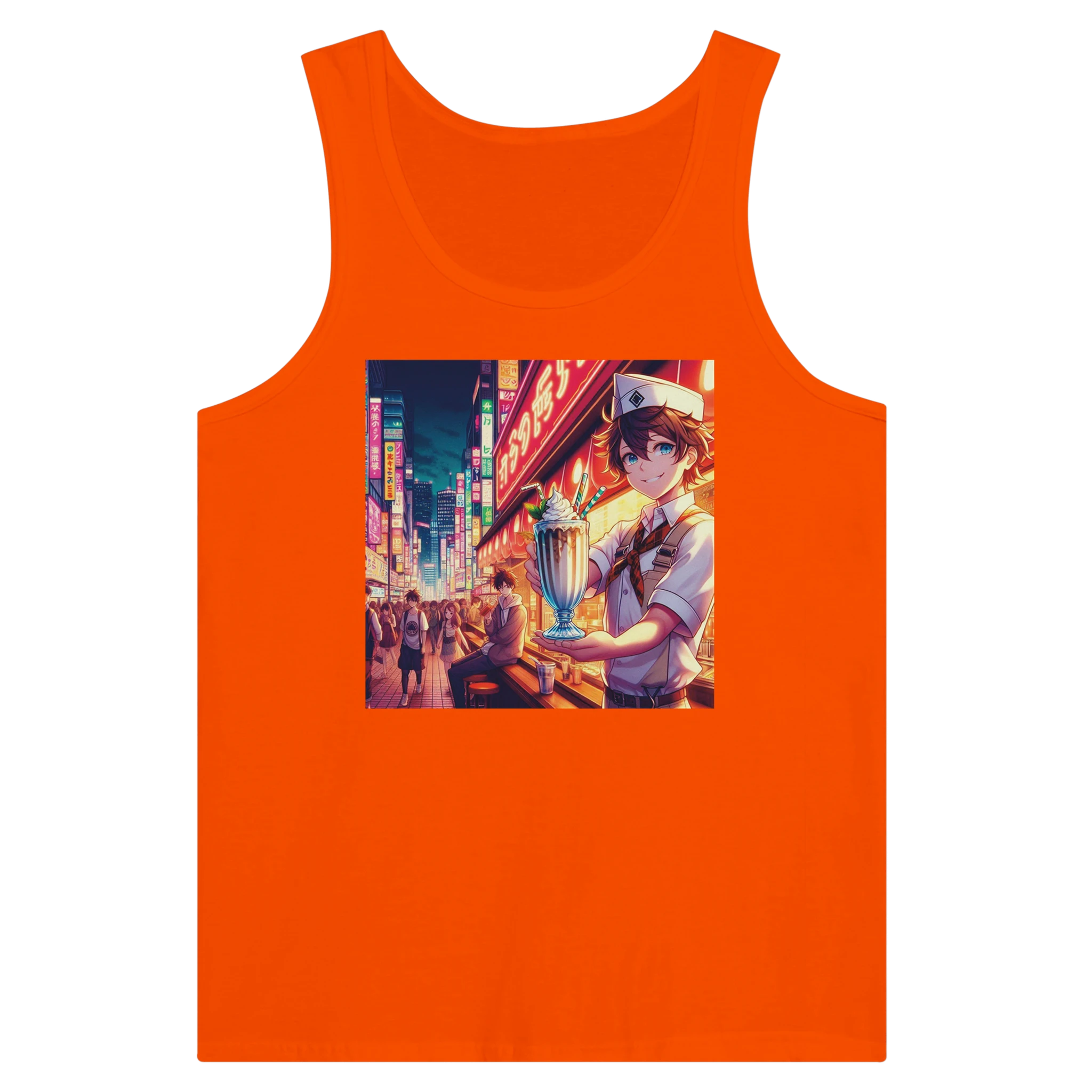 195ec837-0972-4f8c-a7ca-858e8d8c7c12