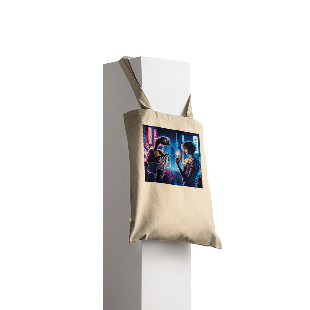 19609fe5-0633-42fe-b50d-1a313819d451